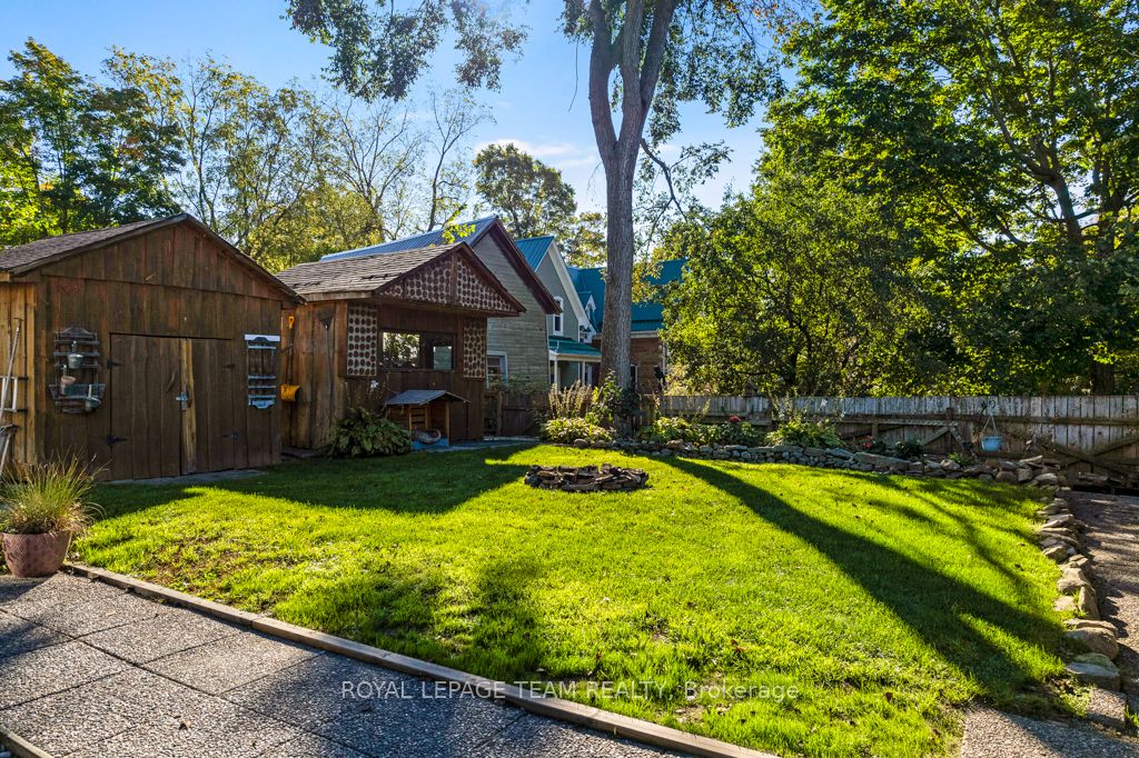 118 William Street Property Photo 45