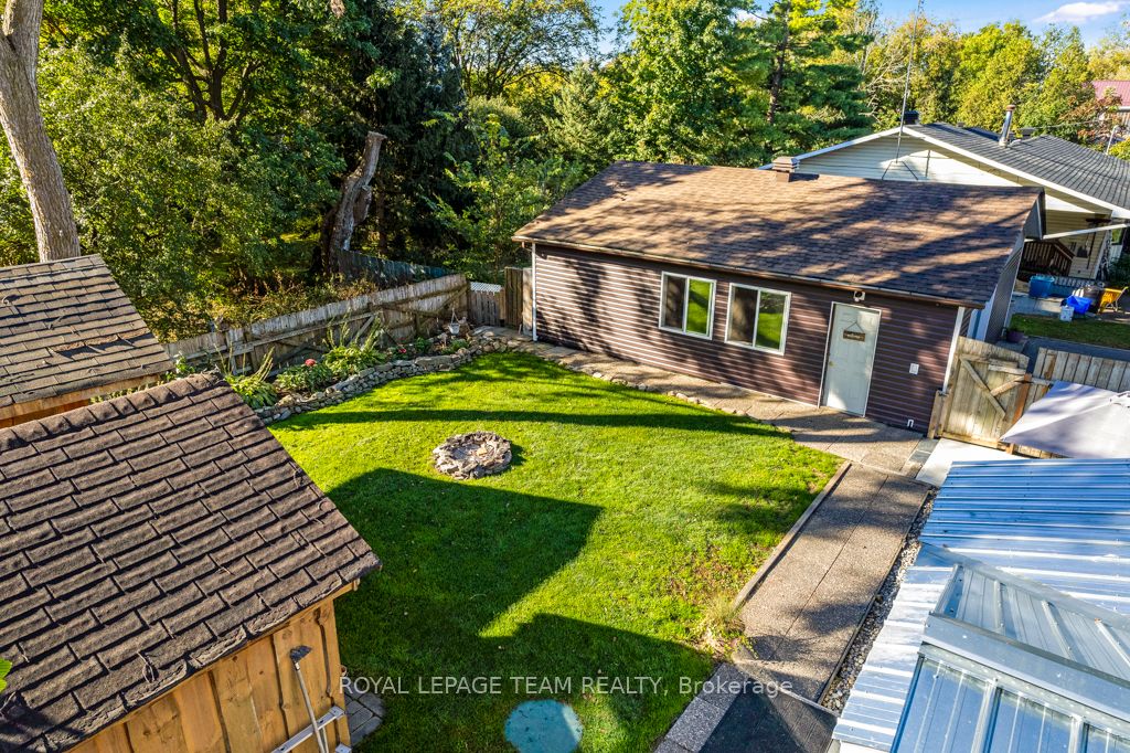 118 William Street Property Photo 46