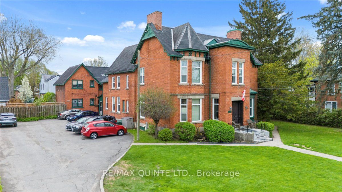 159 George Street Property Photo 1