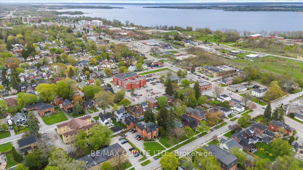 159 George Street Property Photo 3