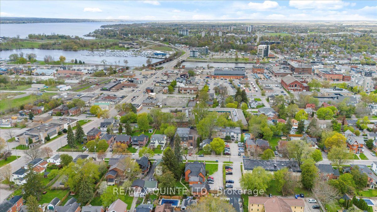 159 George Street Property Photo 6