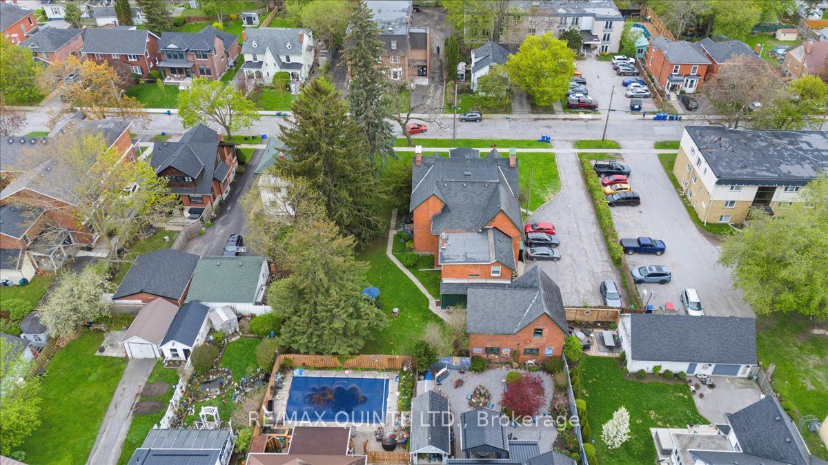 159 George Street Property Photo 7