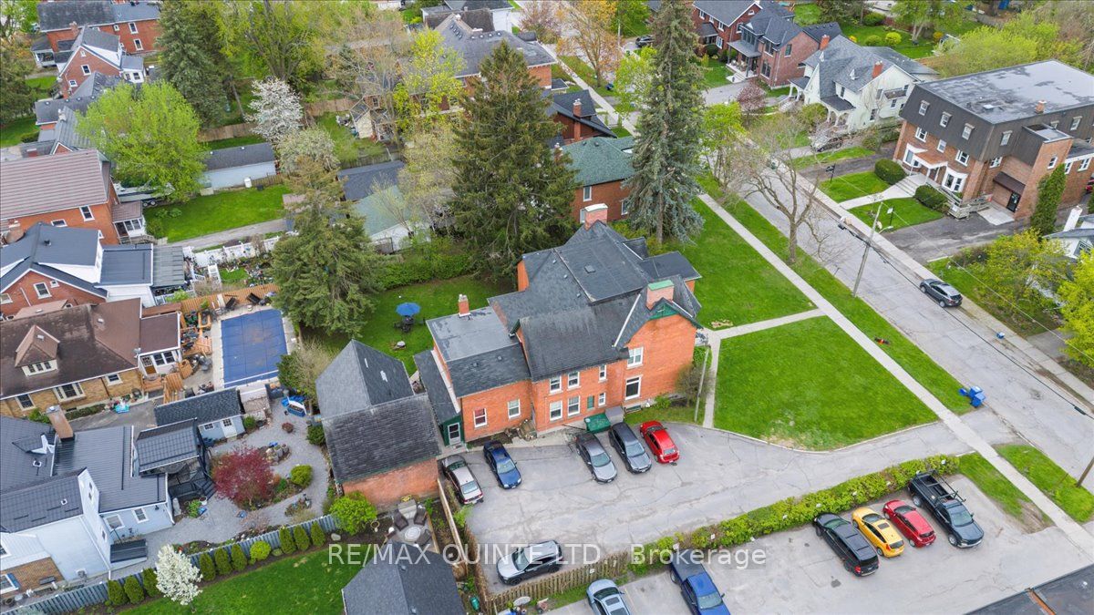 159 George Street Property Photo 8
