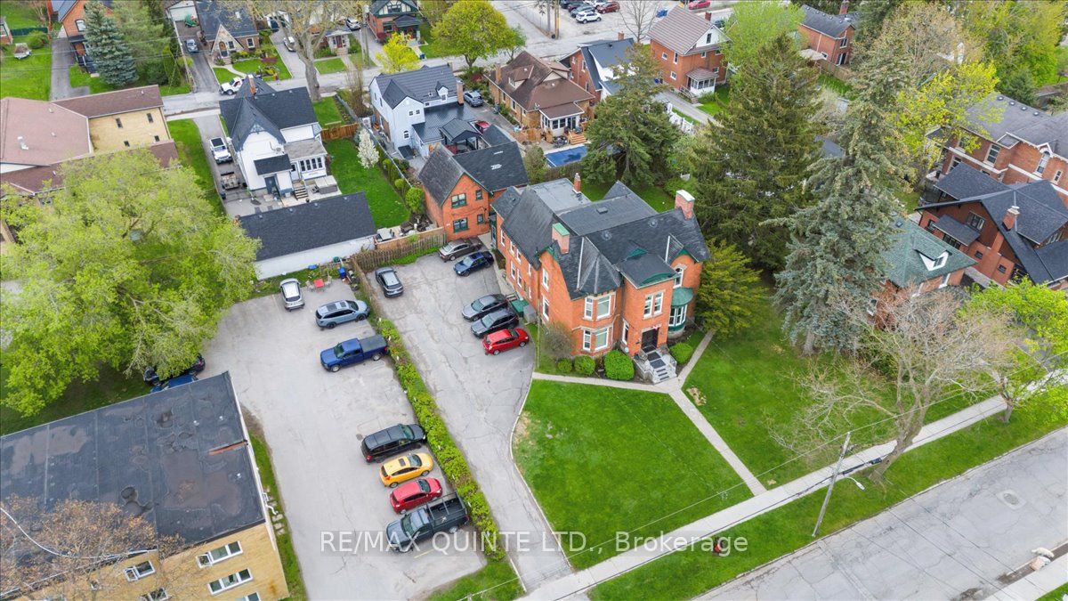 159 George Street Property Photo 9