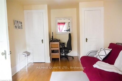 159 George Street Property Photo 11