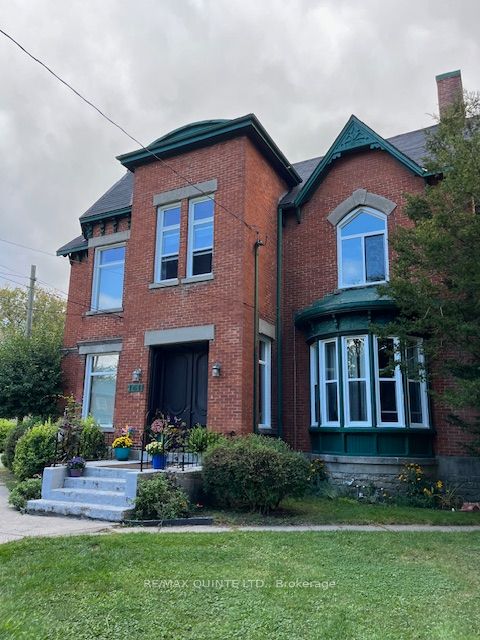159 George Street Property Photo 14