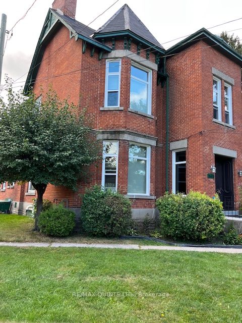 159 George Street Property Photo 15