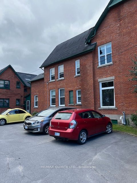 159 George Street Property Photo 16