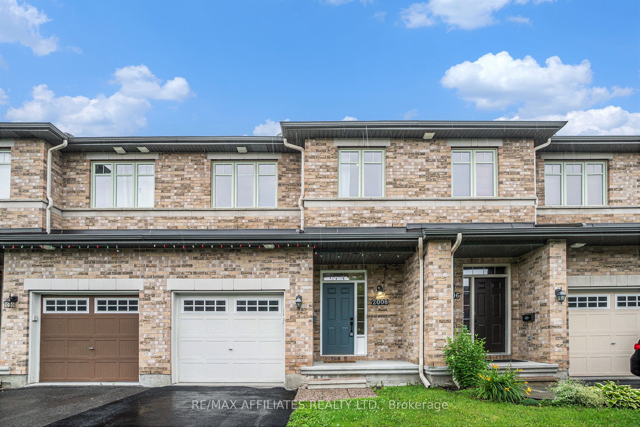 2008 Pennyroyal Cres Property Photo