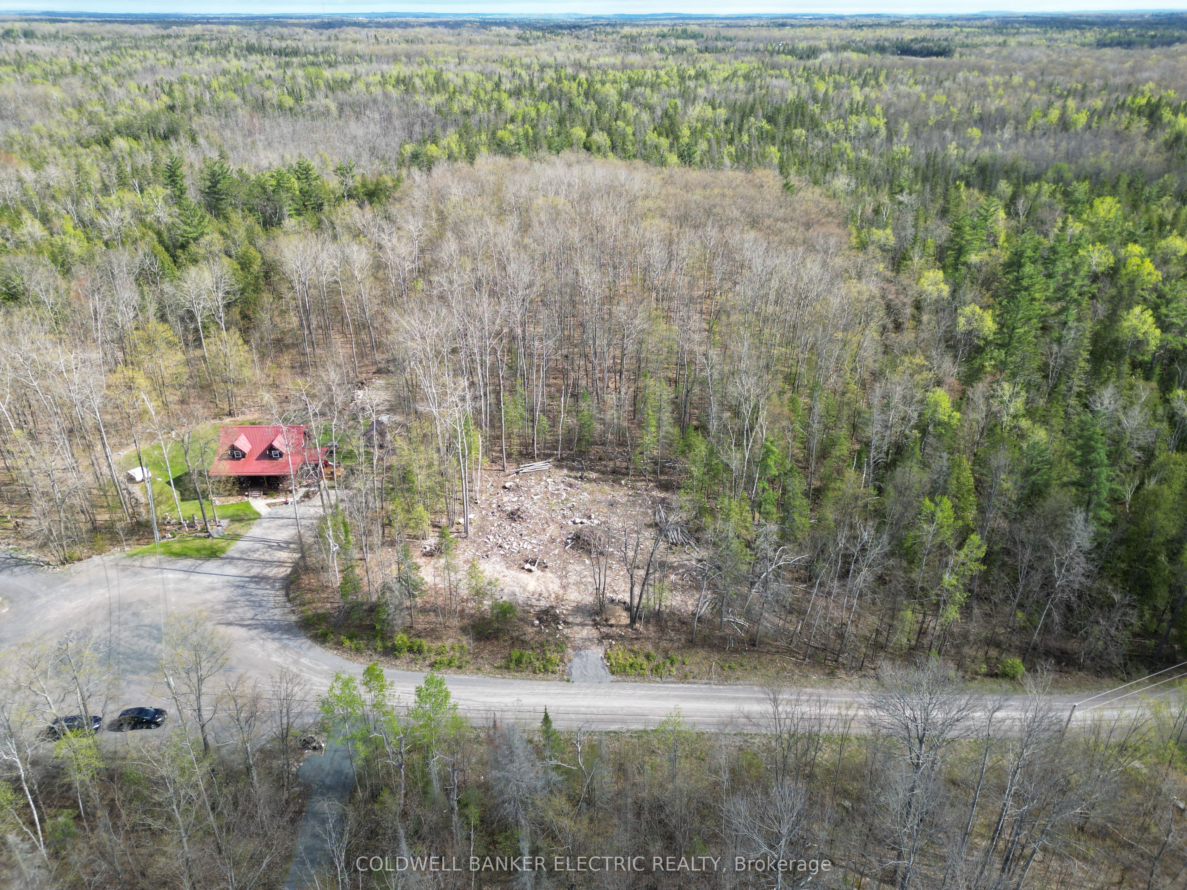 0 Osborne Court Property Photo