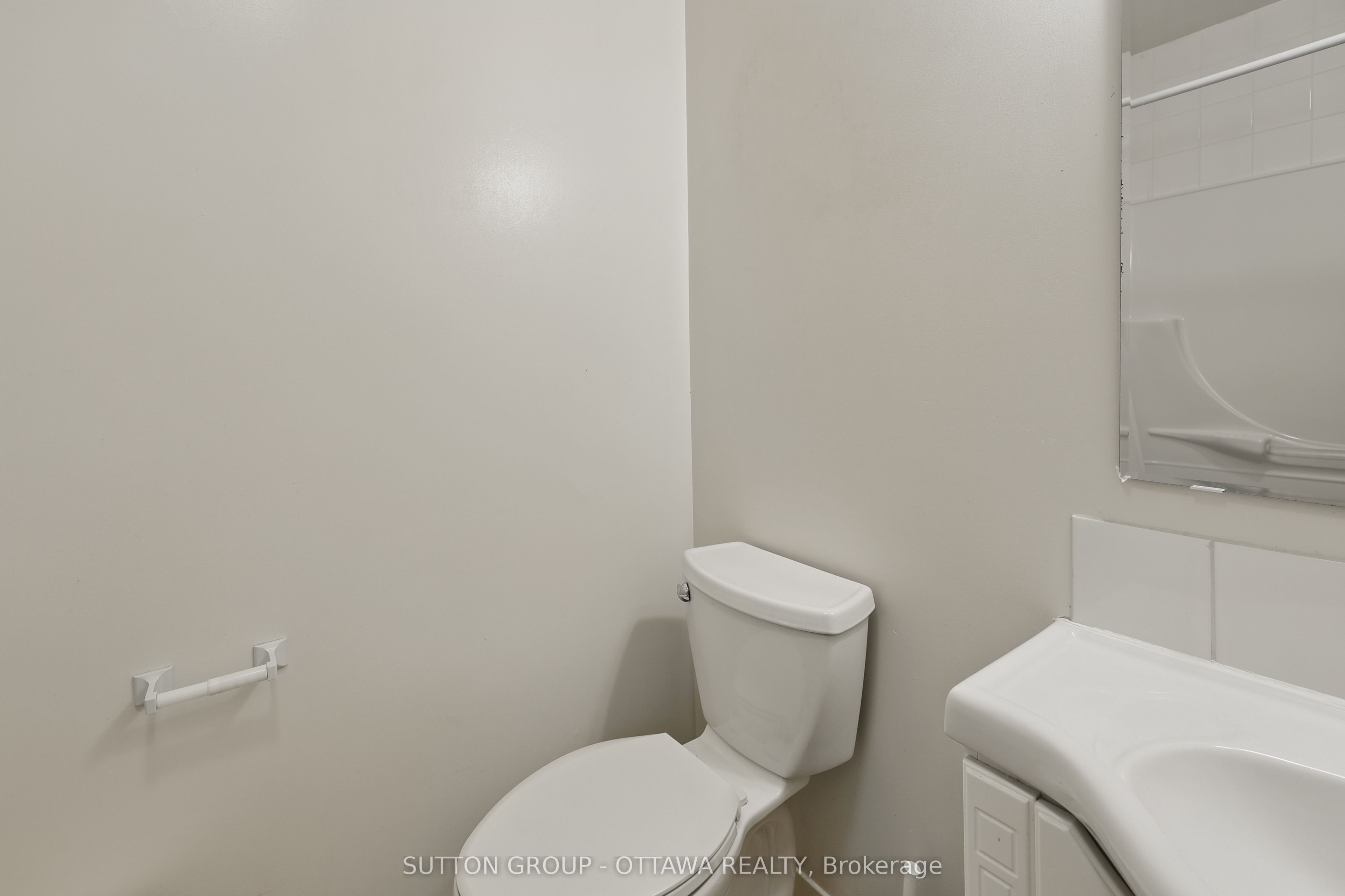 265 Parkdale Avenue Property Photo 10