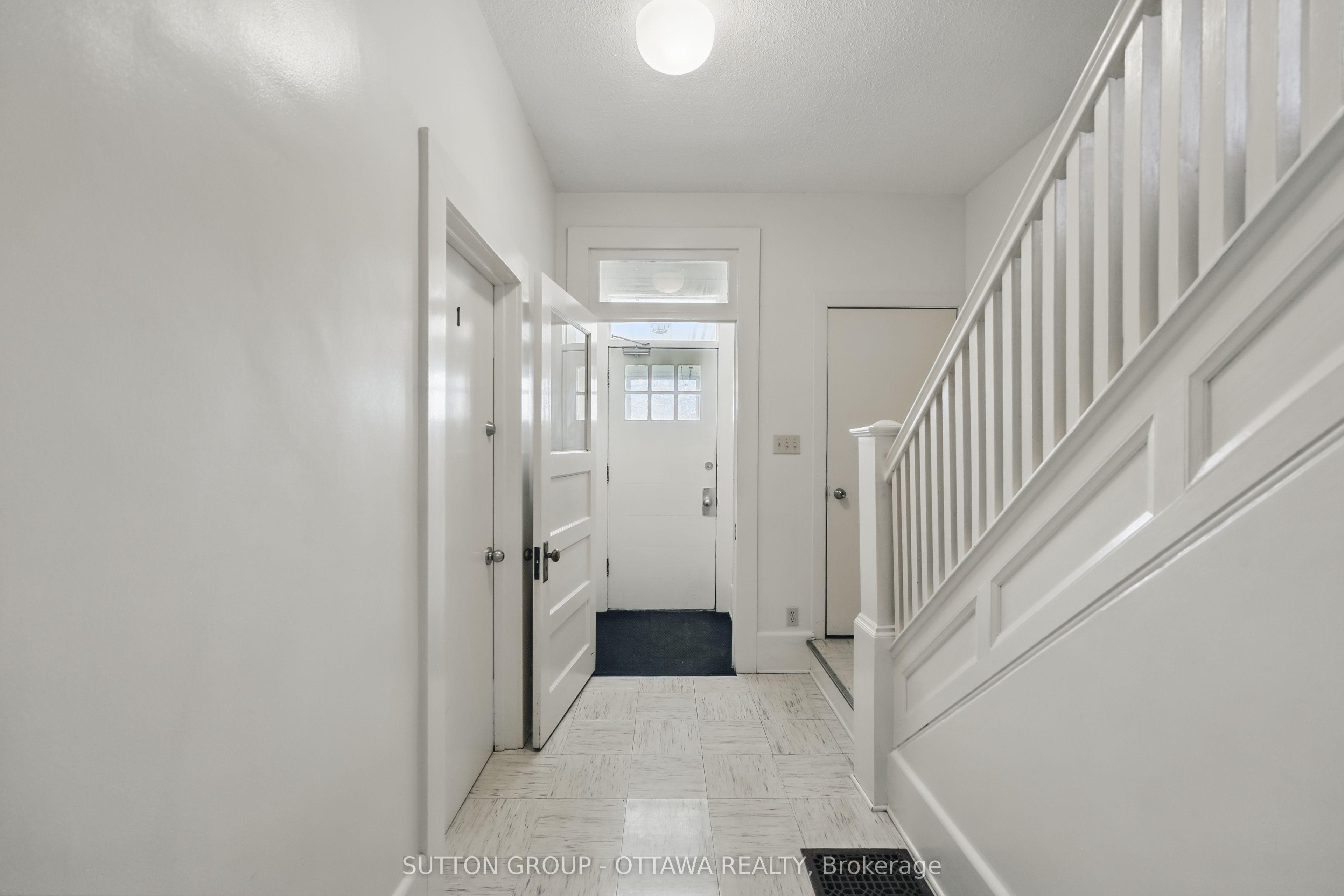 265 Parkdale Avenue Property Photo 12