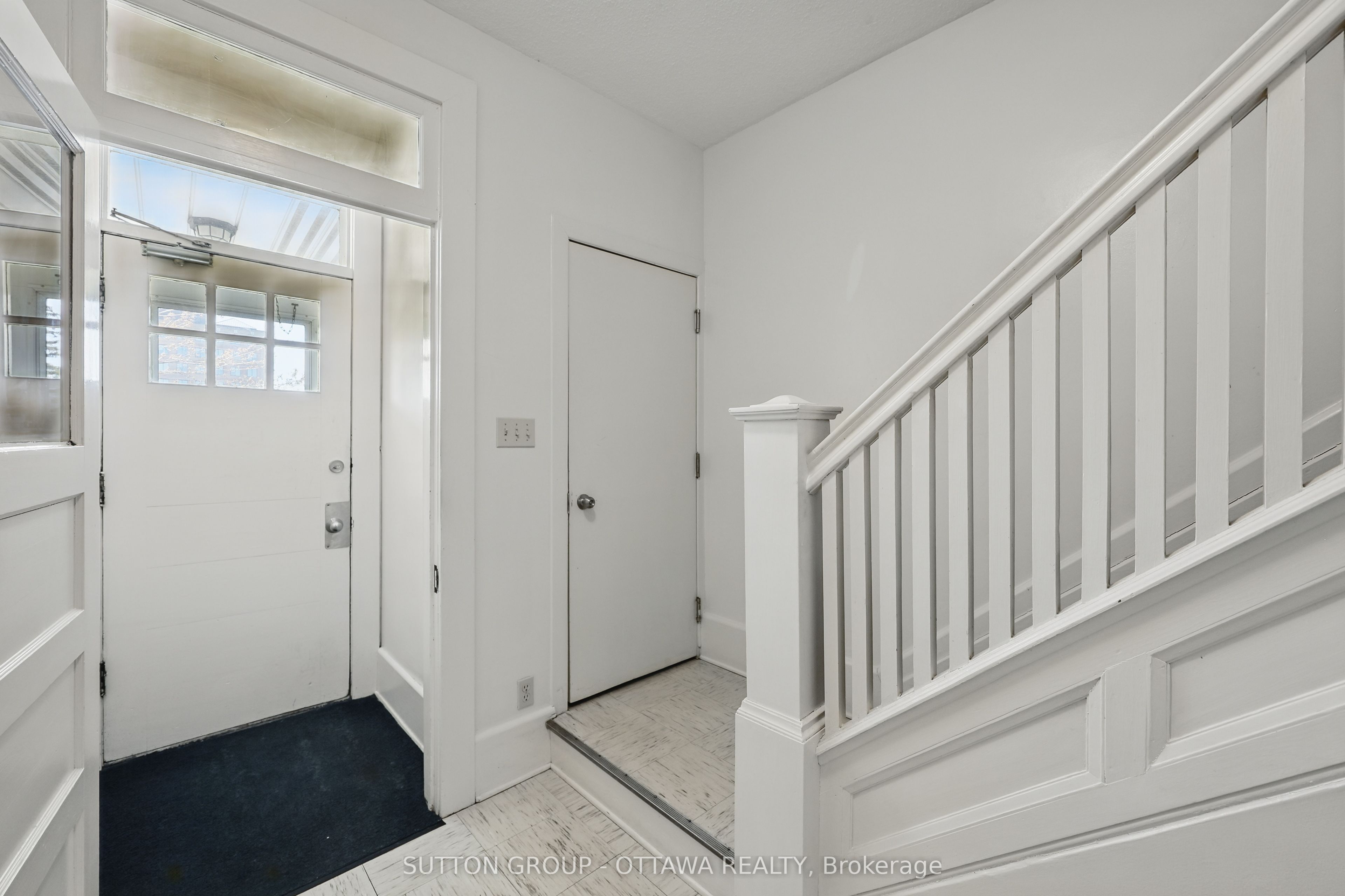 265 Parkdale Avenue Property Photo 13