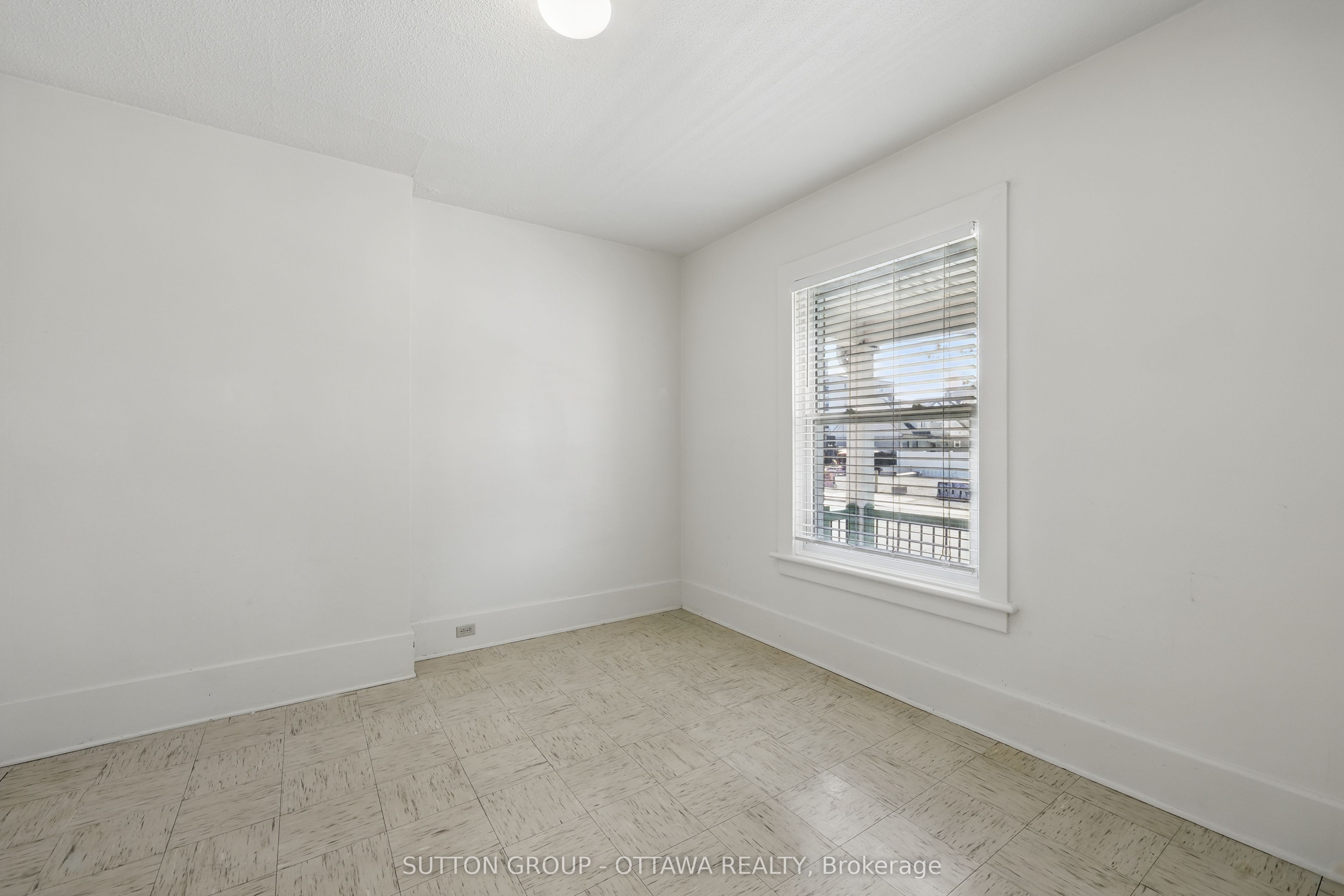 265 Parkdale Avenue Property Photo 14