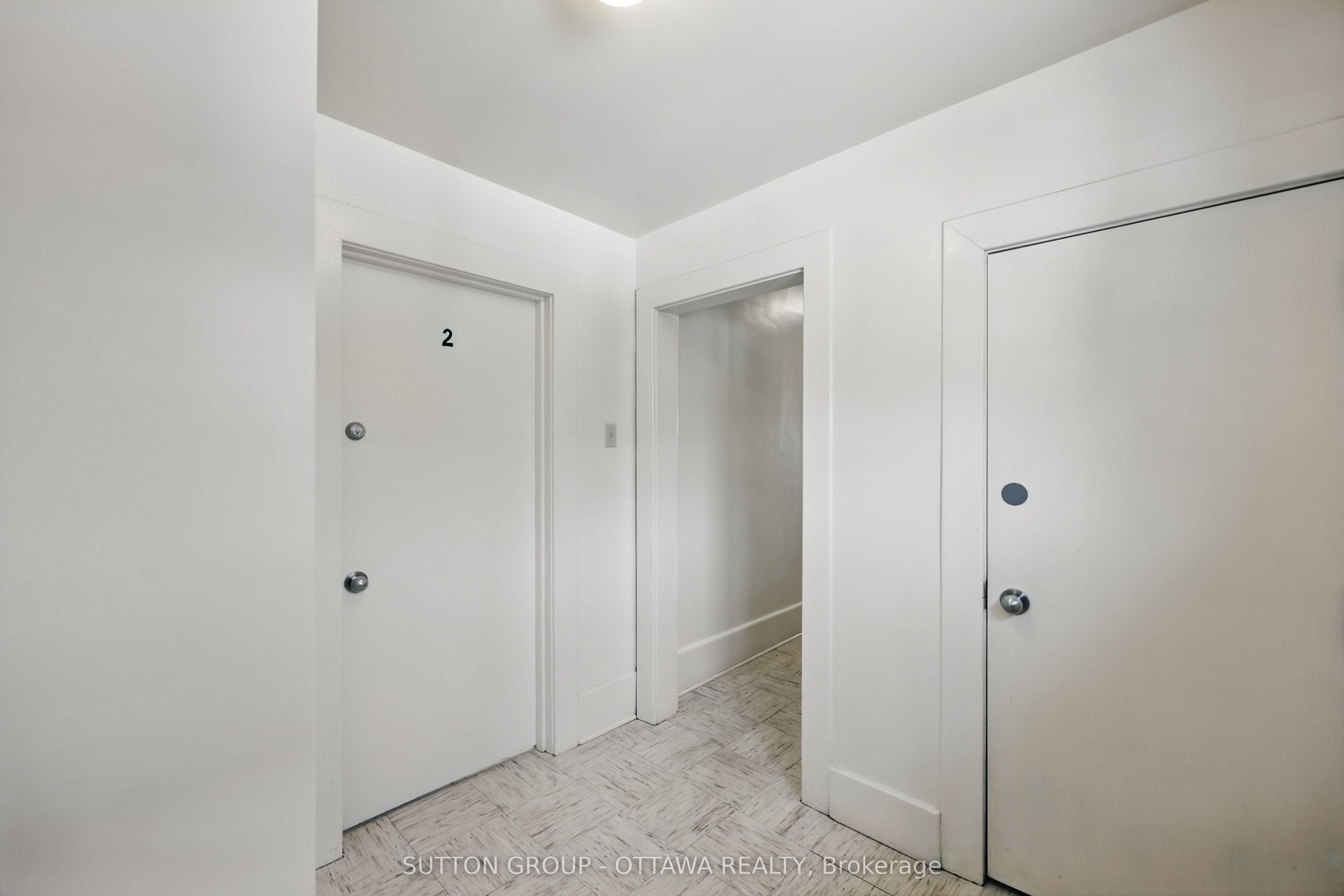 265 Parkdale Avenue Property Photo 17