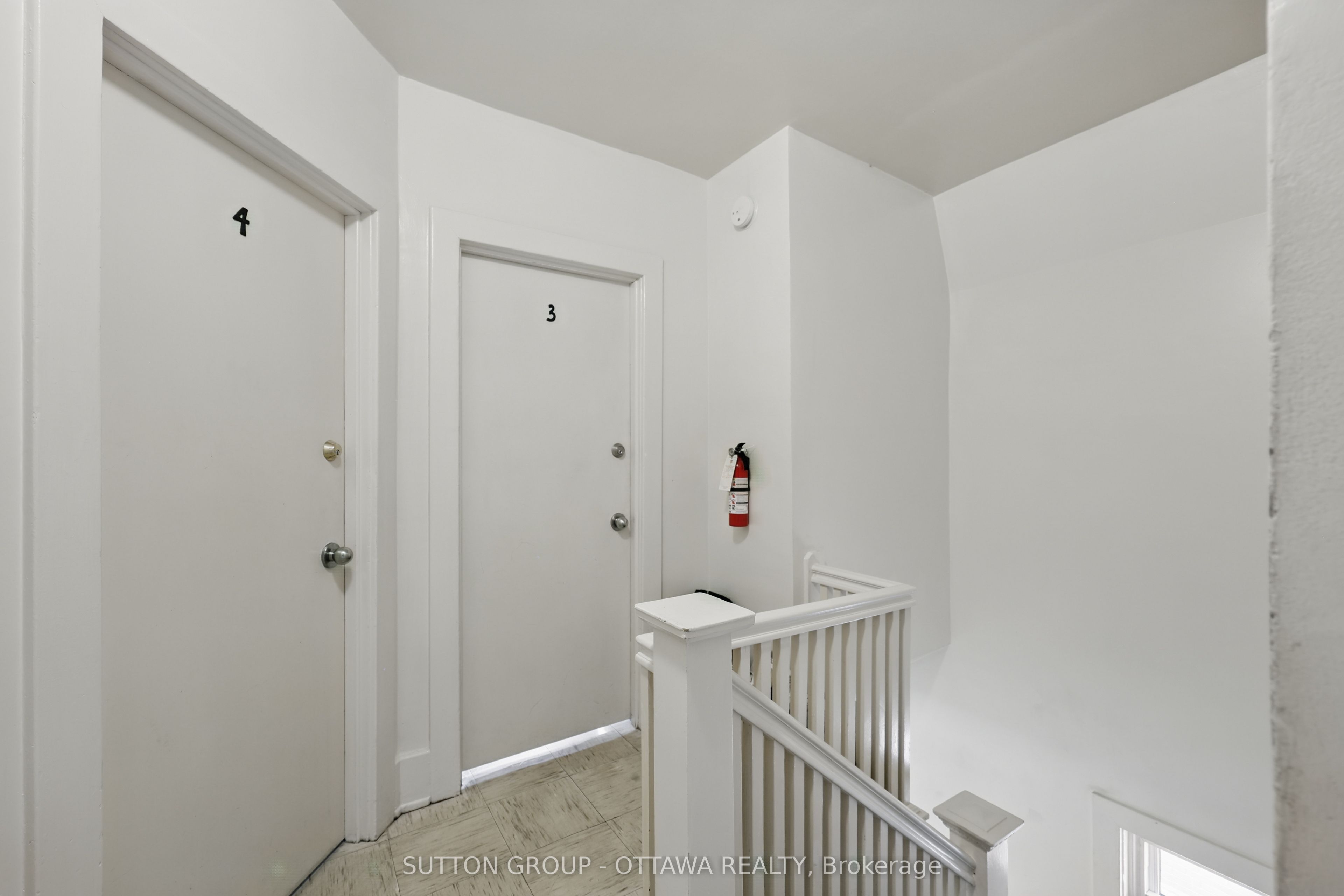 265 Parkdale Avenue Property Photo 24