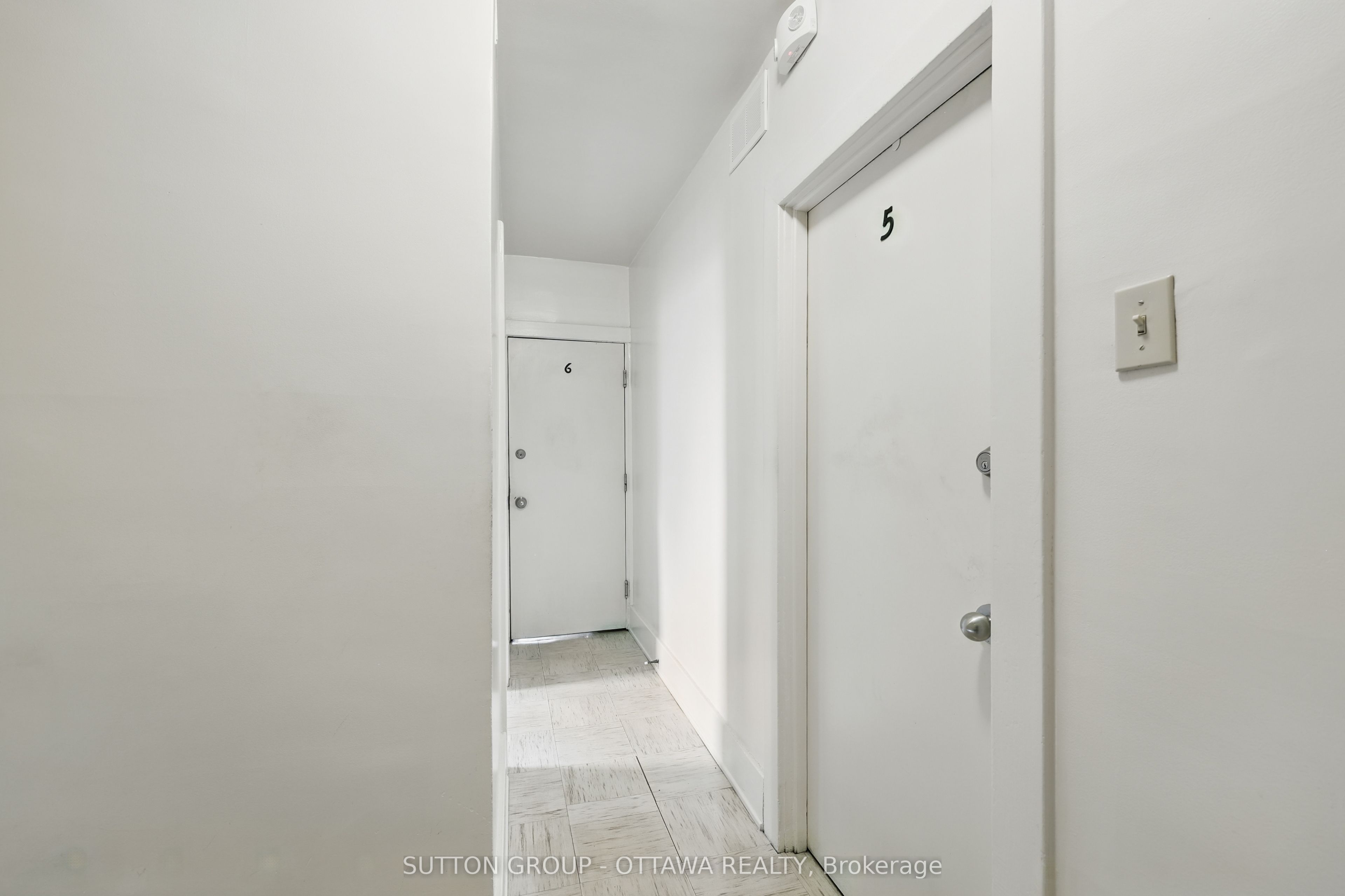 265 Parkdale Avenue Property Photo 25