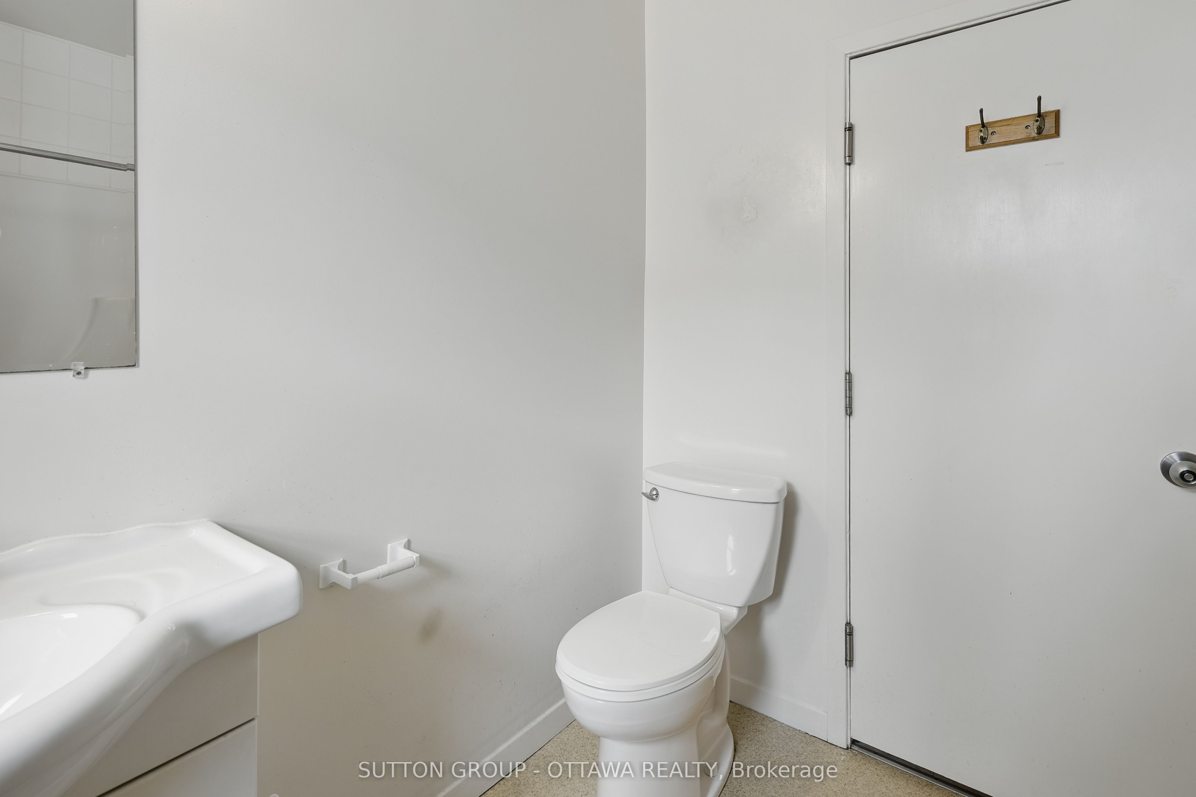 265 Parkdale Avenue Property Photo 26