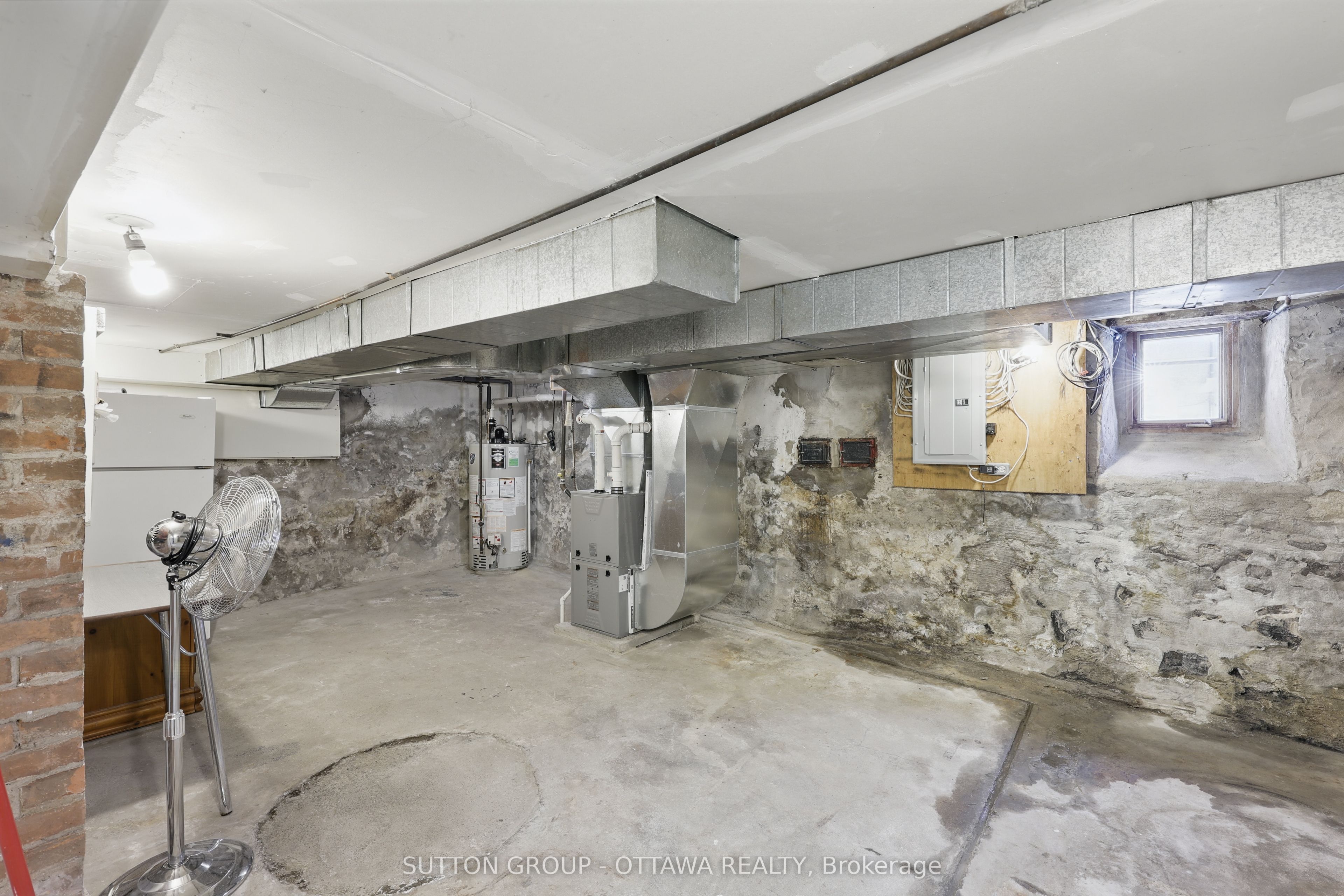 265 Parkdale Avenue Property Photo 33
