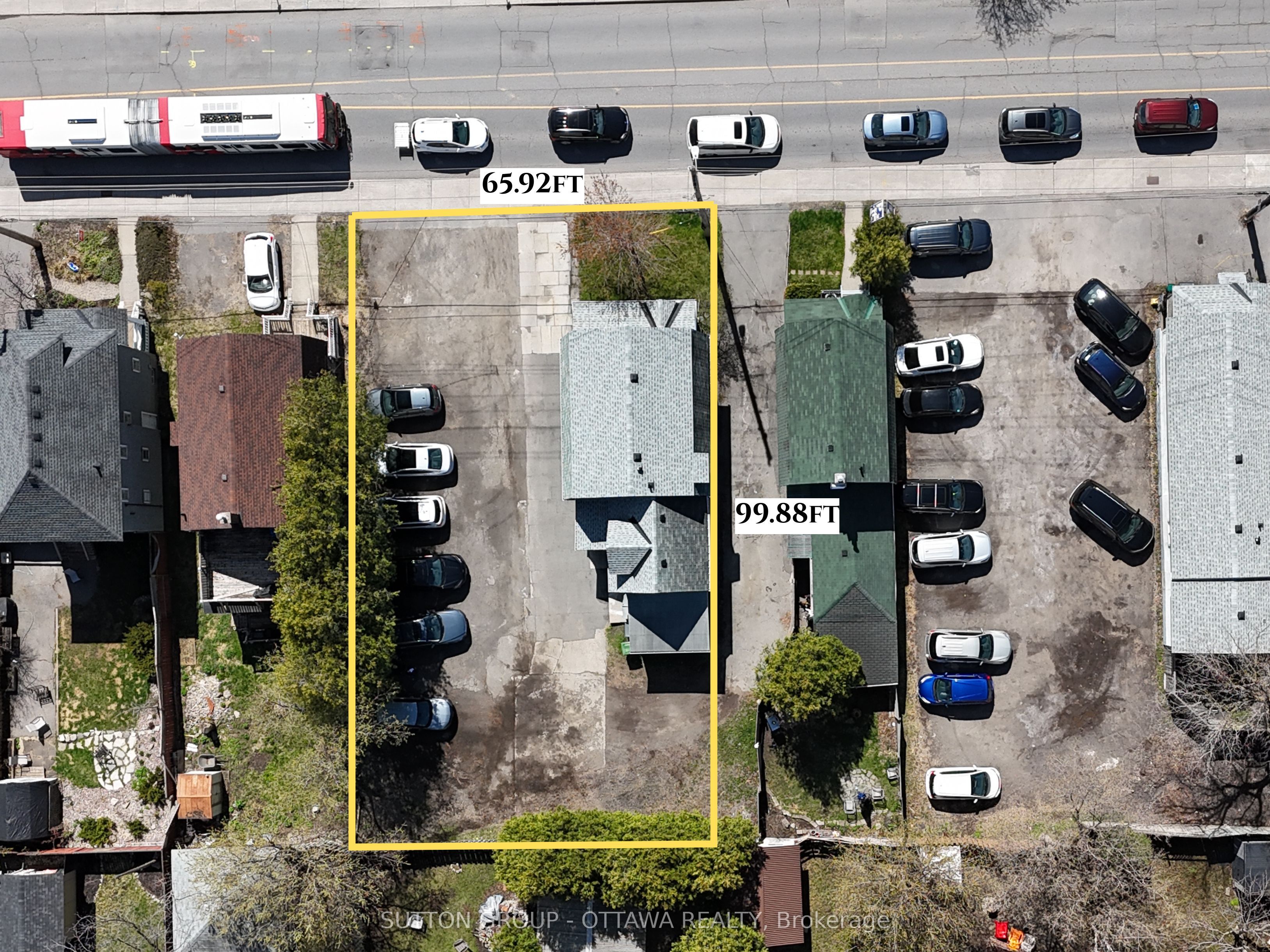 265 Parkdale Avenue Property Photo 39