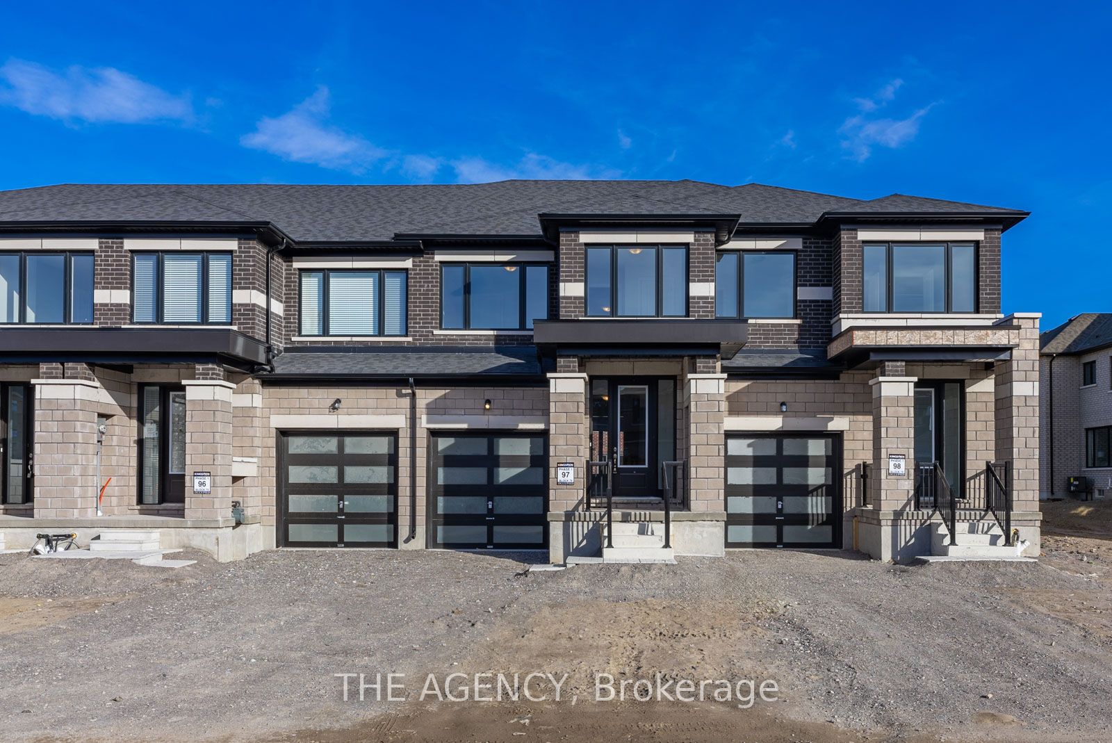44 Curlew Ln Property Photo