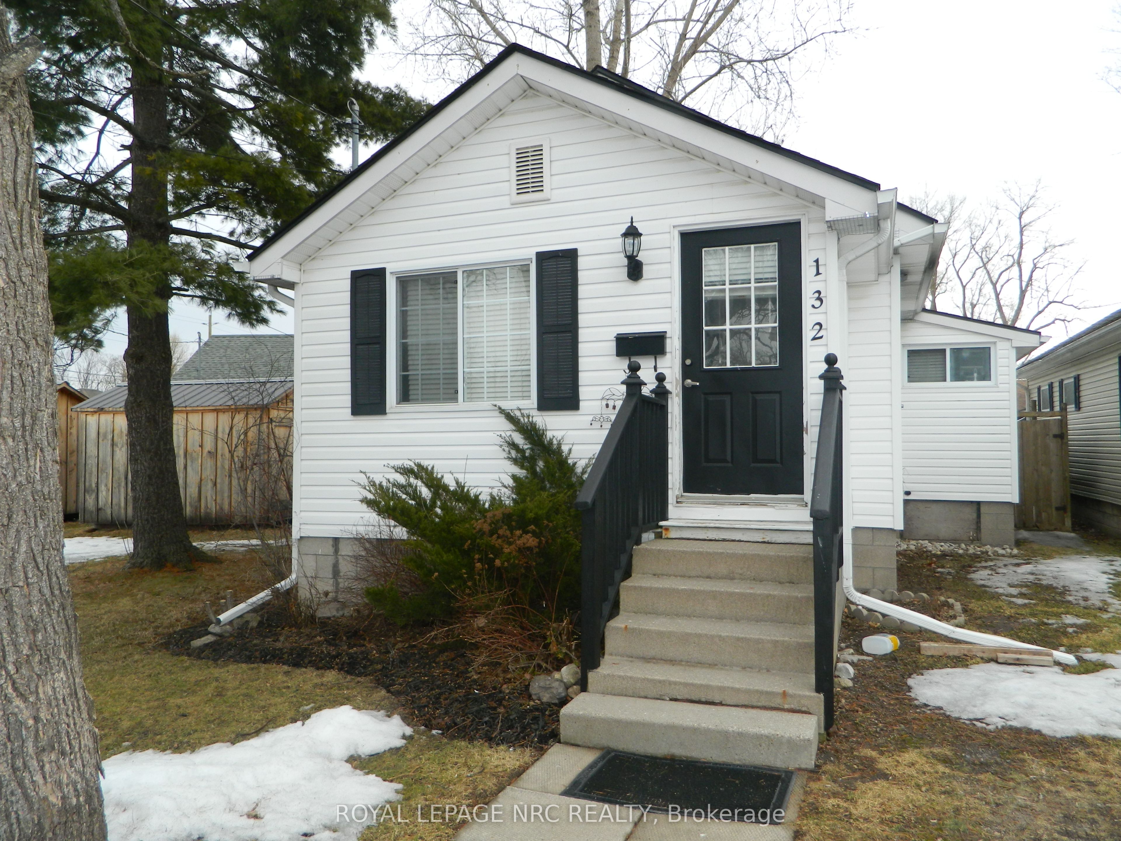 132 Albert St Property Photo 2