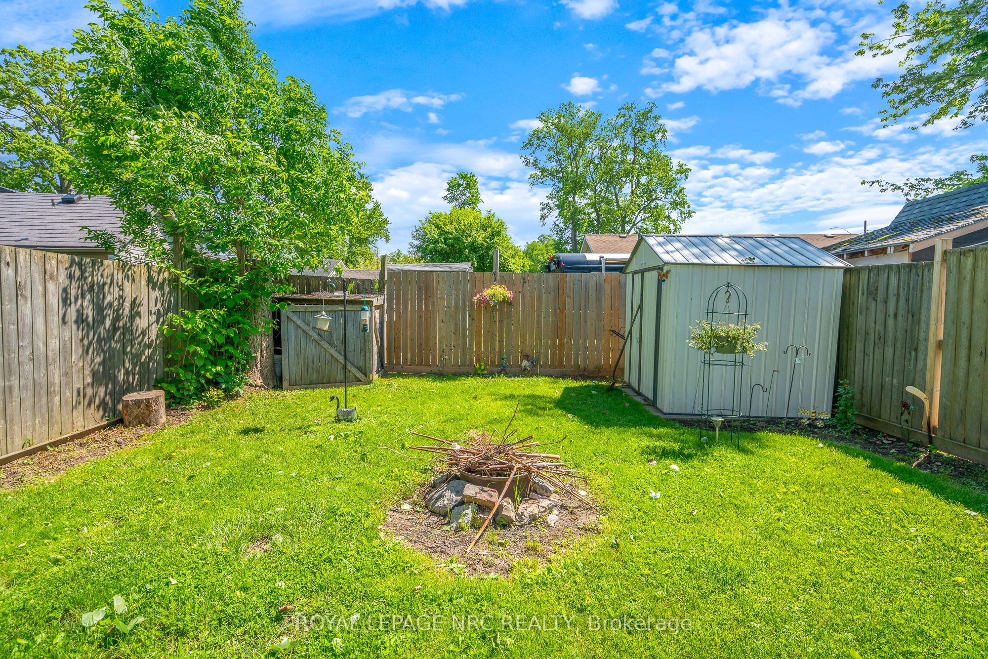 132 Albert St Property Photo 3
