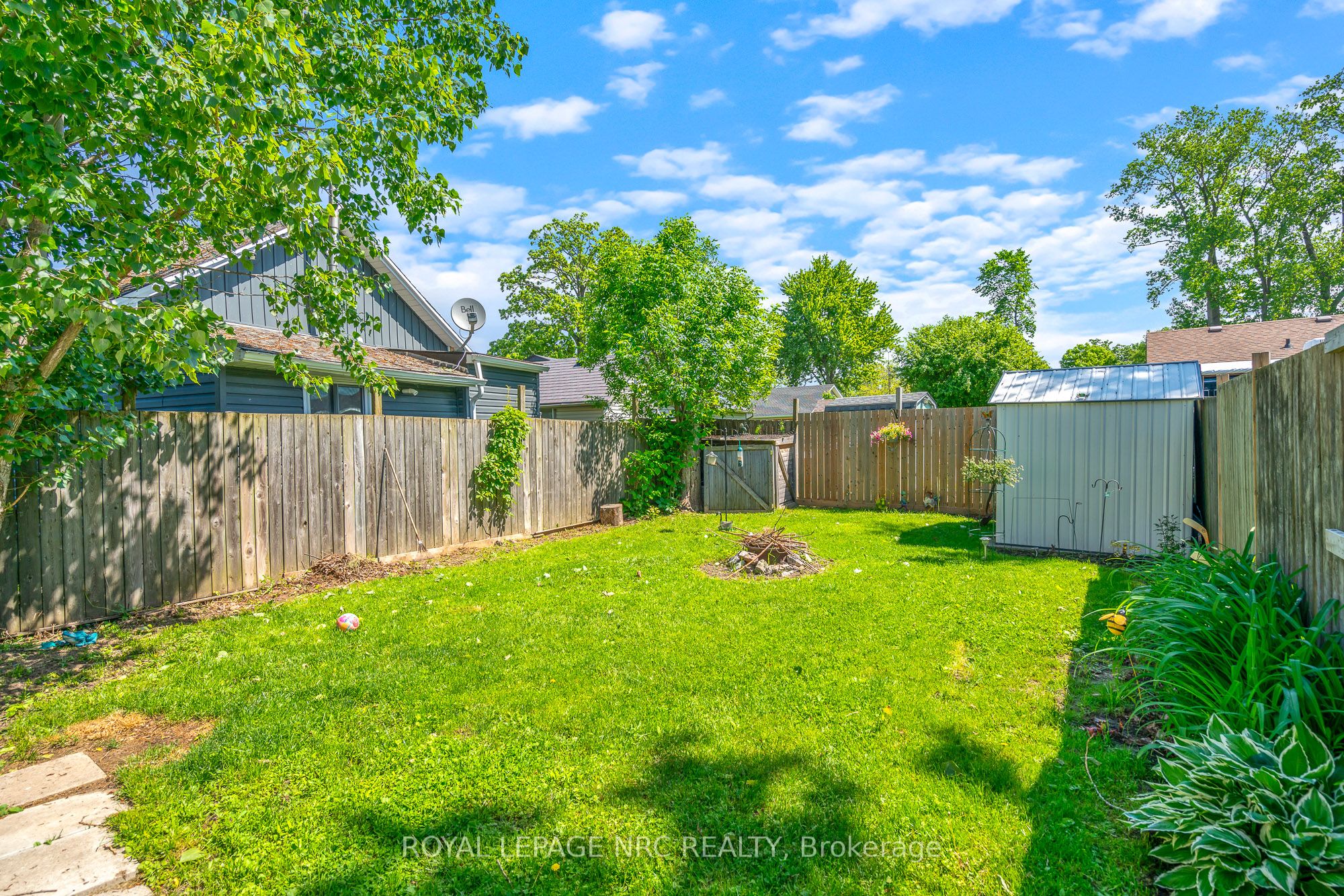 132 Albert St Property Photo 5
