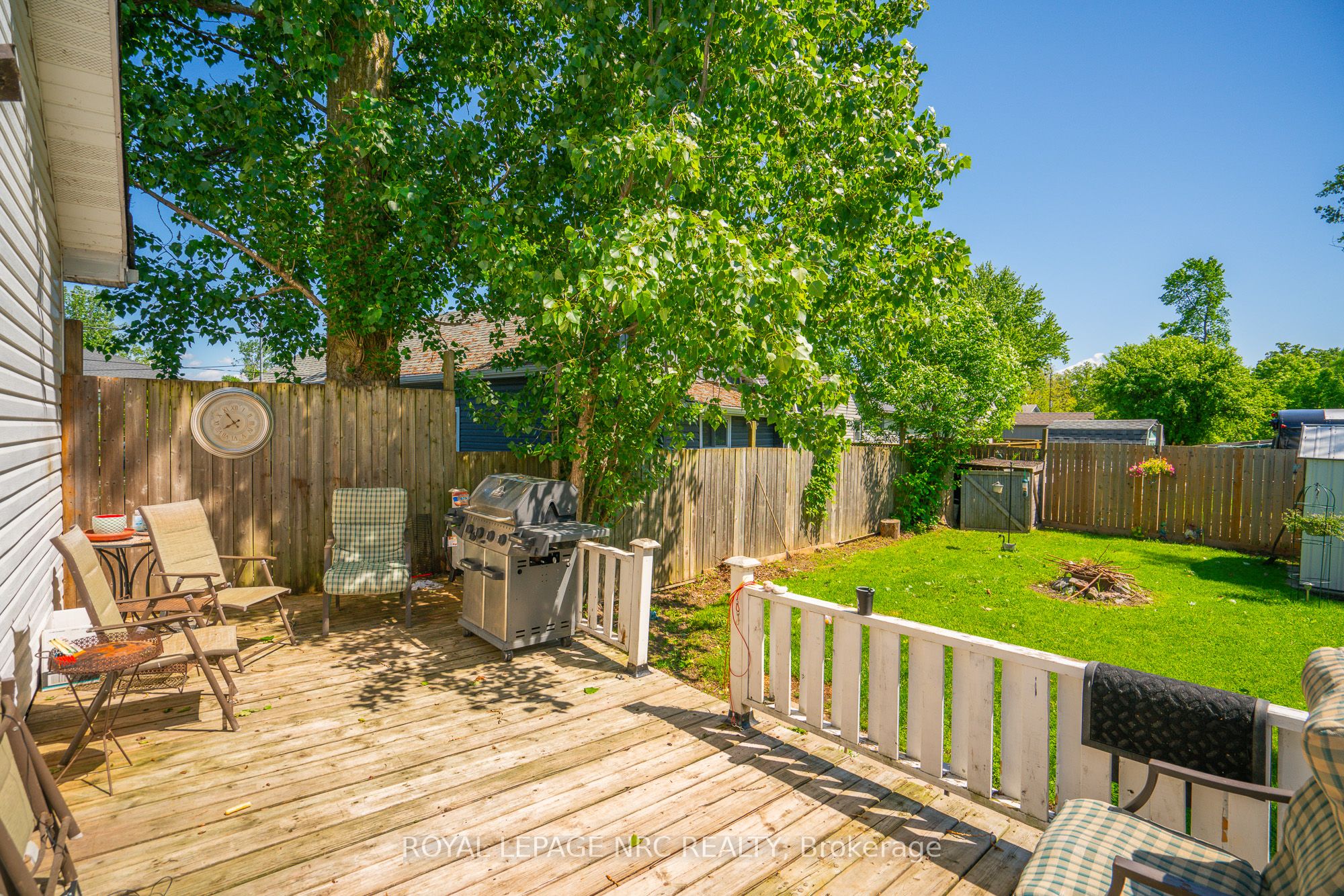132 Albert St Property Photo 6