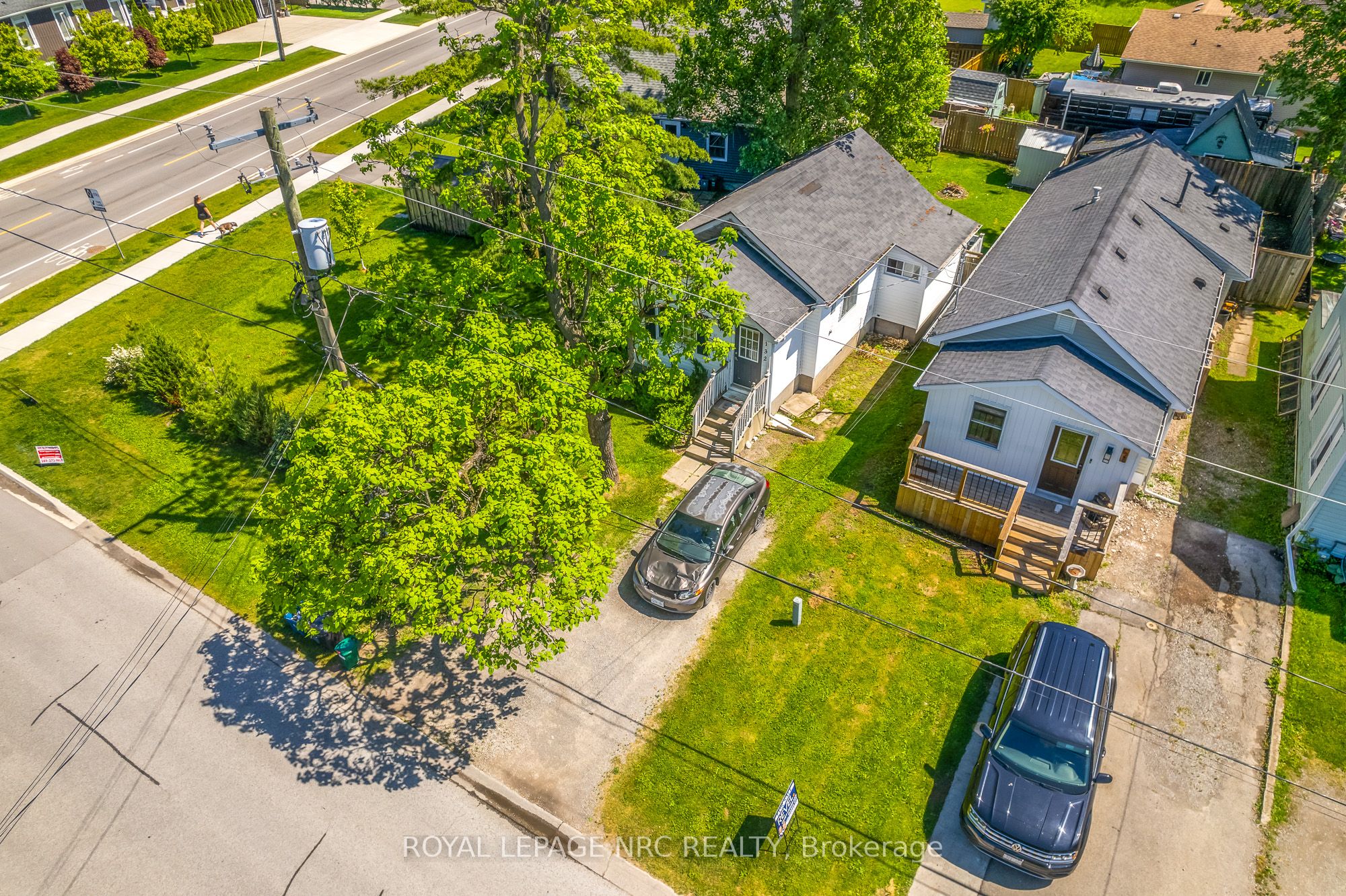132 Albert St Property Photo 8