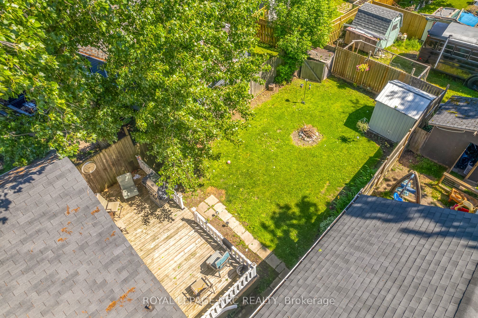 132 Albert St Property Photo 10