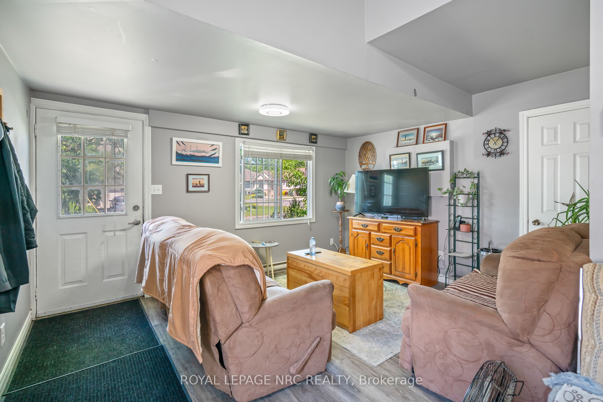 132 Albert St Property Photo 17