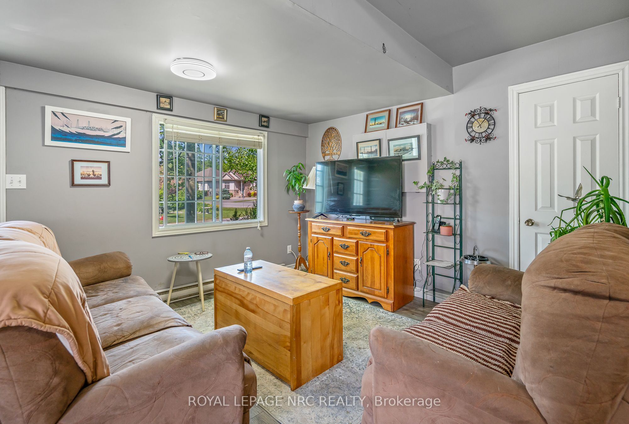 132 Albert St Property Photo 18