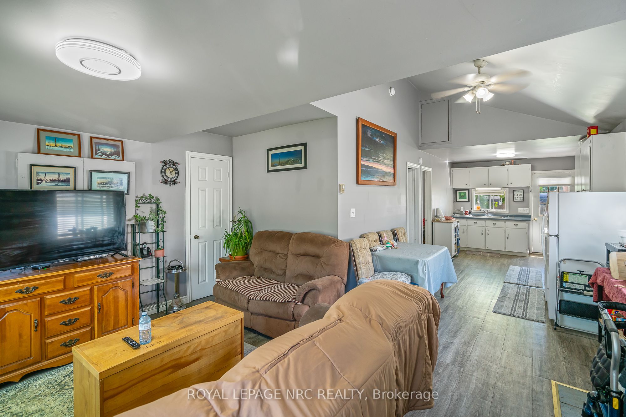 132 Albert St Property Photo 19