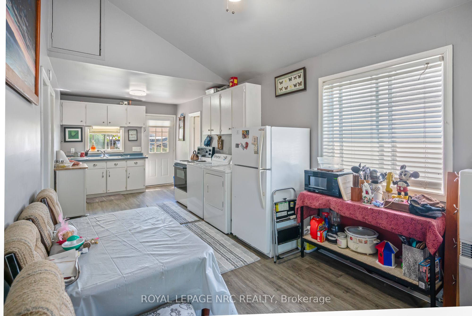132 Albert St Property Photo 21