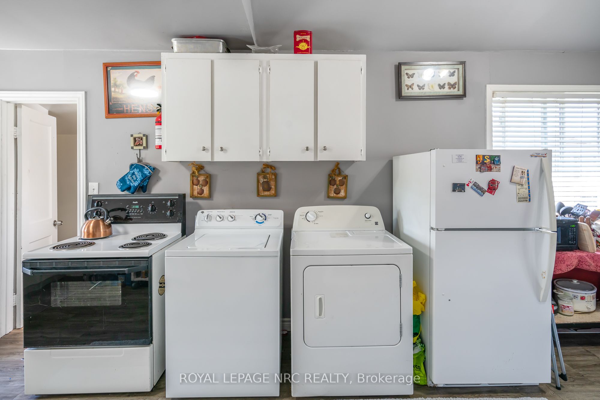 132 Albert St Property Photo 25