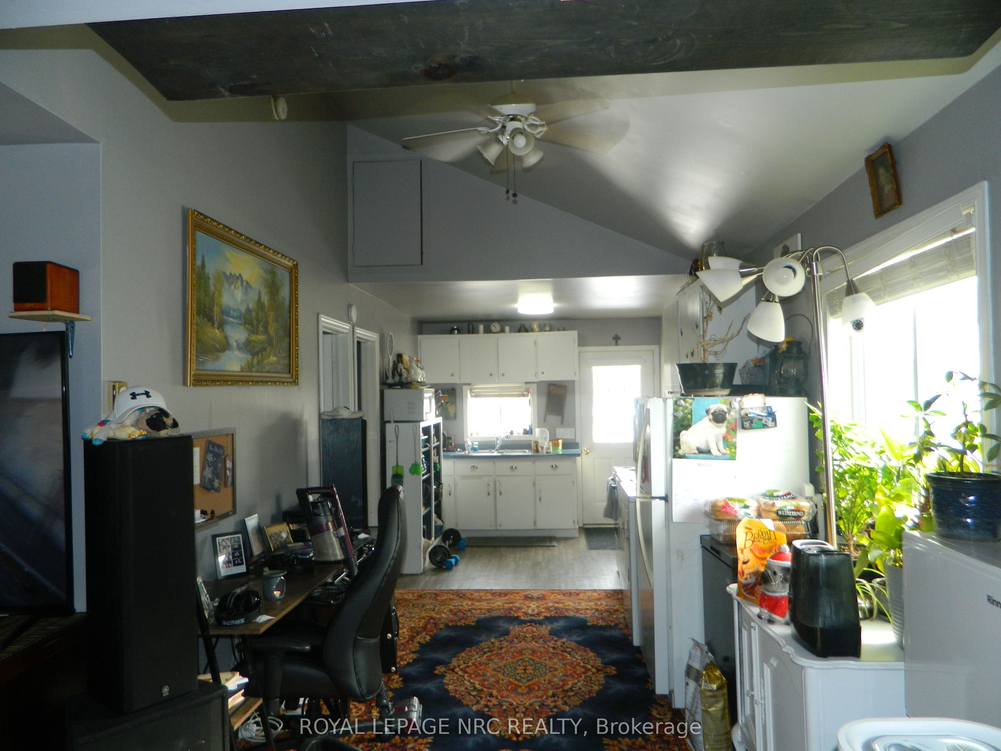 132 Albert St Property Photo 26