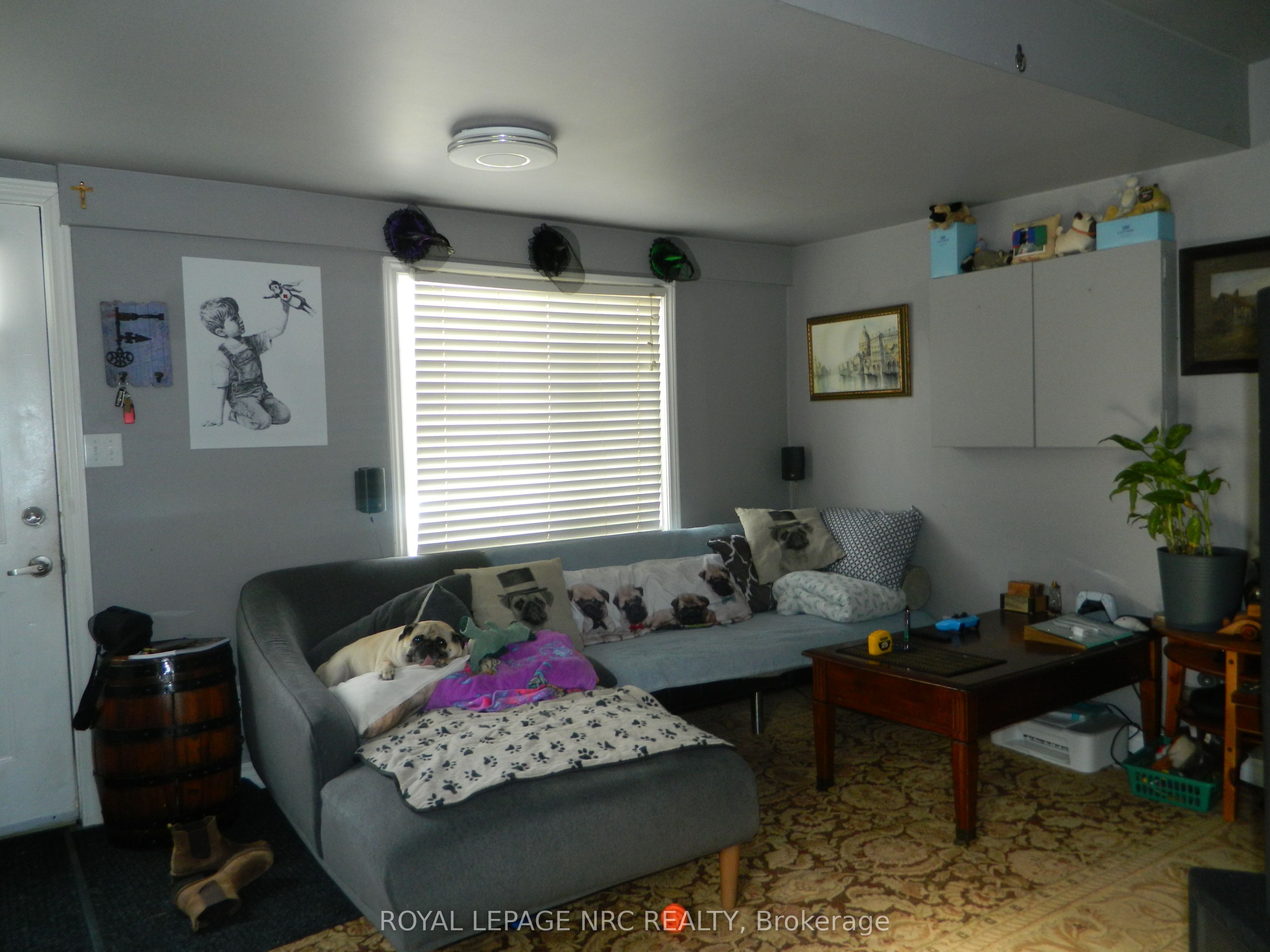 132 Albert St Property Photo 27