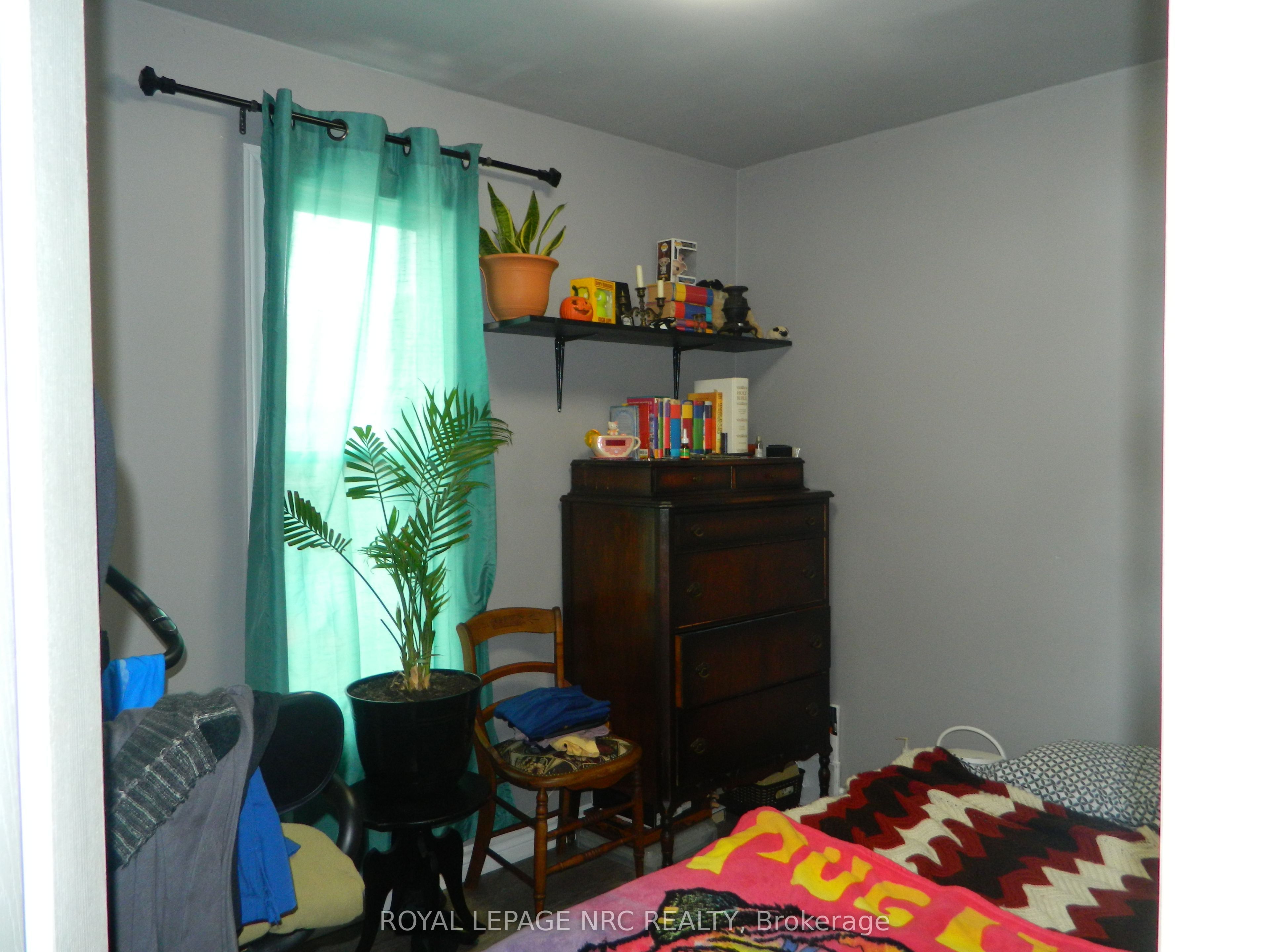 132 Albert St Property Photo 28