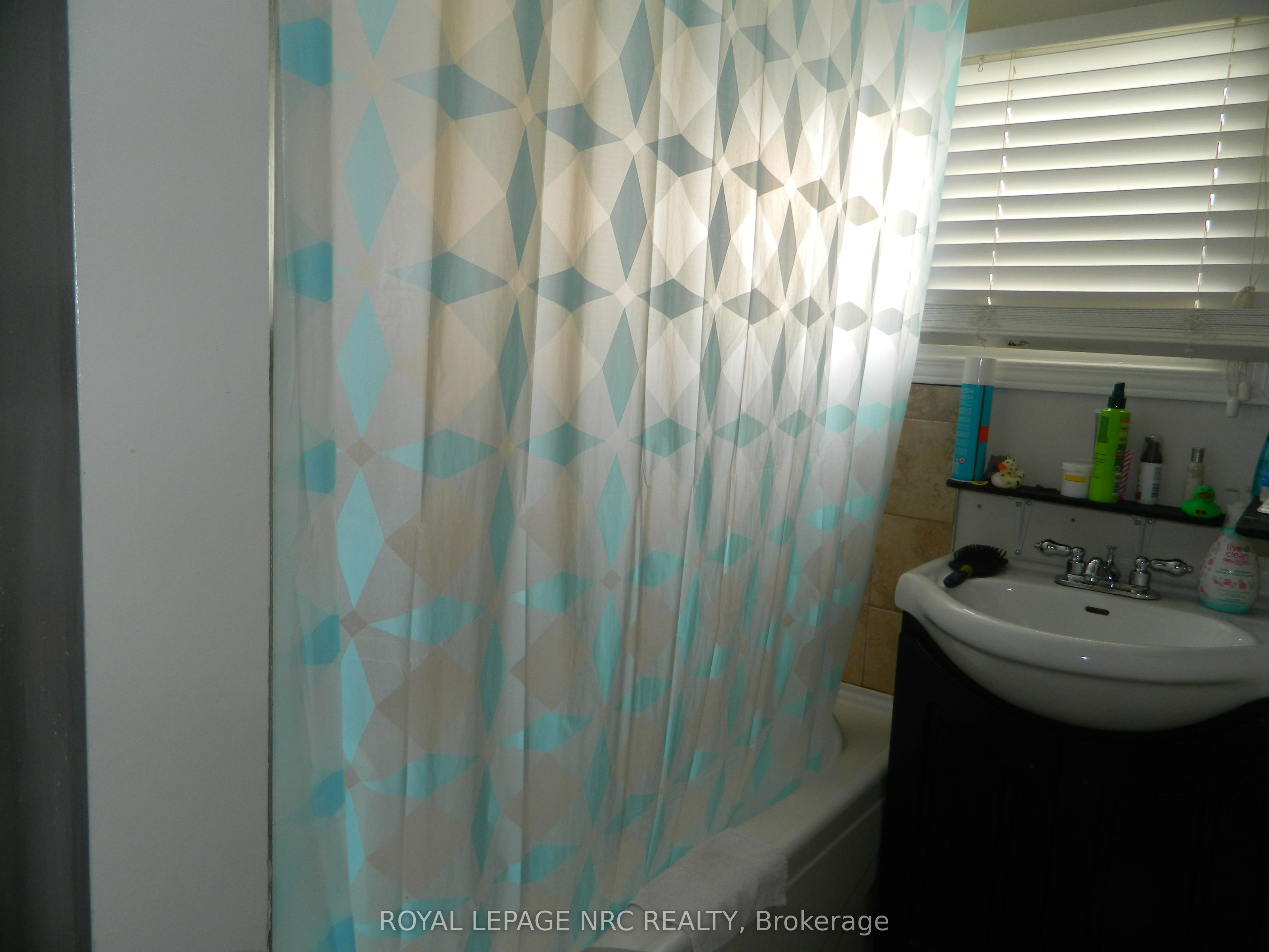 132 Albert St Property Photo 29