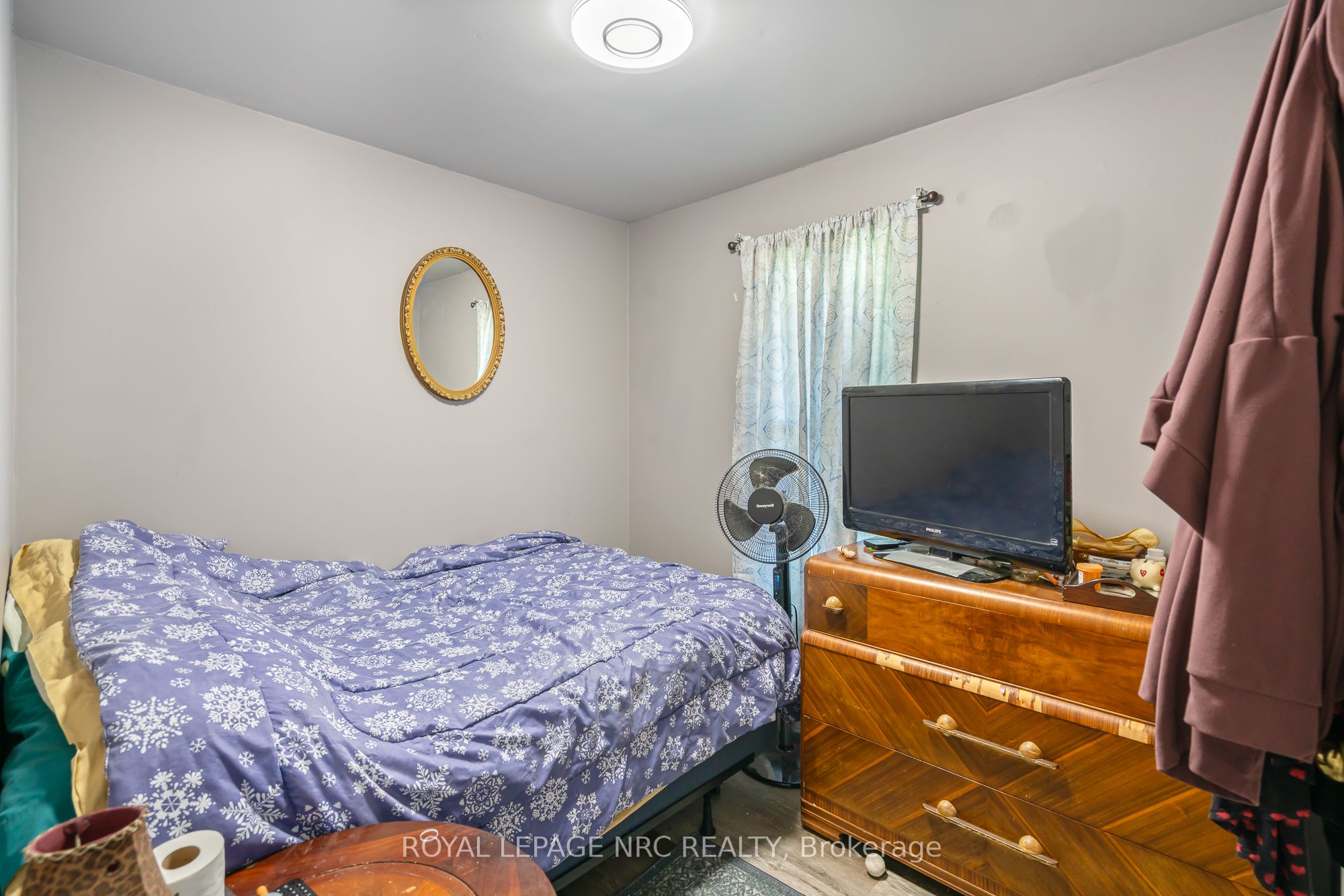 132 Albert St Property Photo 31