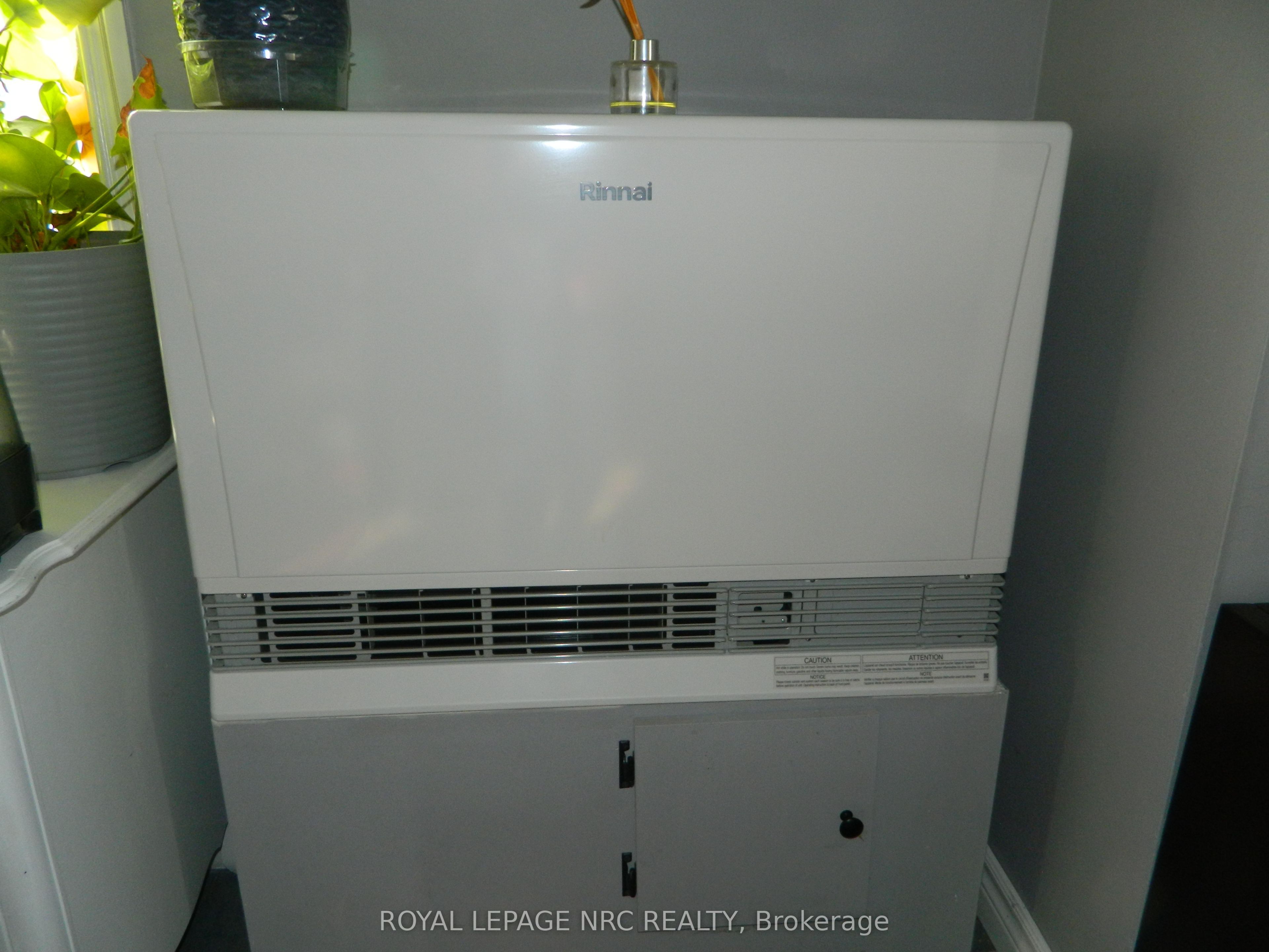 132 Albert St Property Photo 32