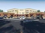 #unit 11 - 1241 Strasburg Road Property Photo 1