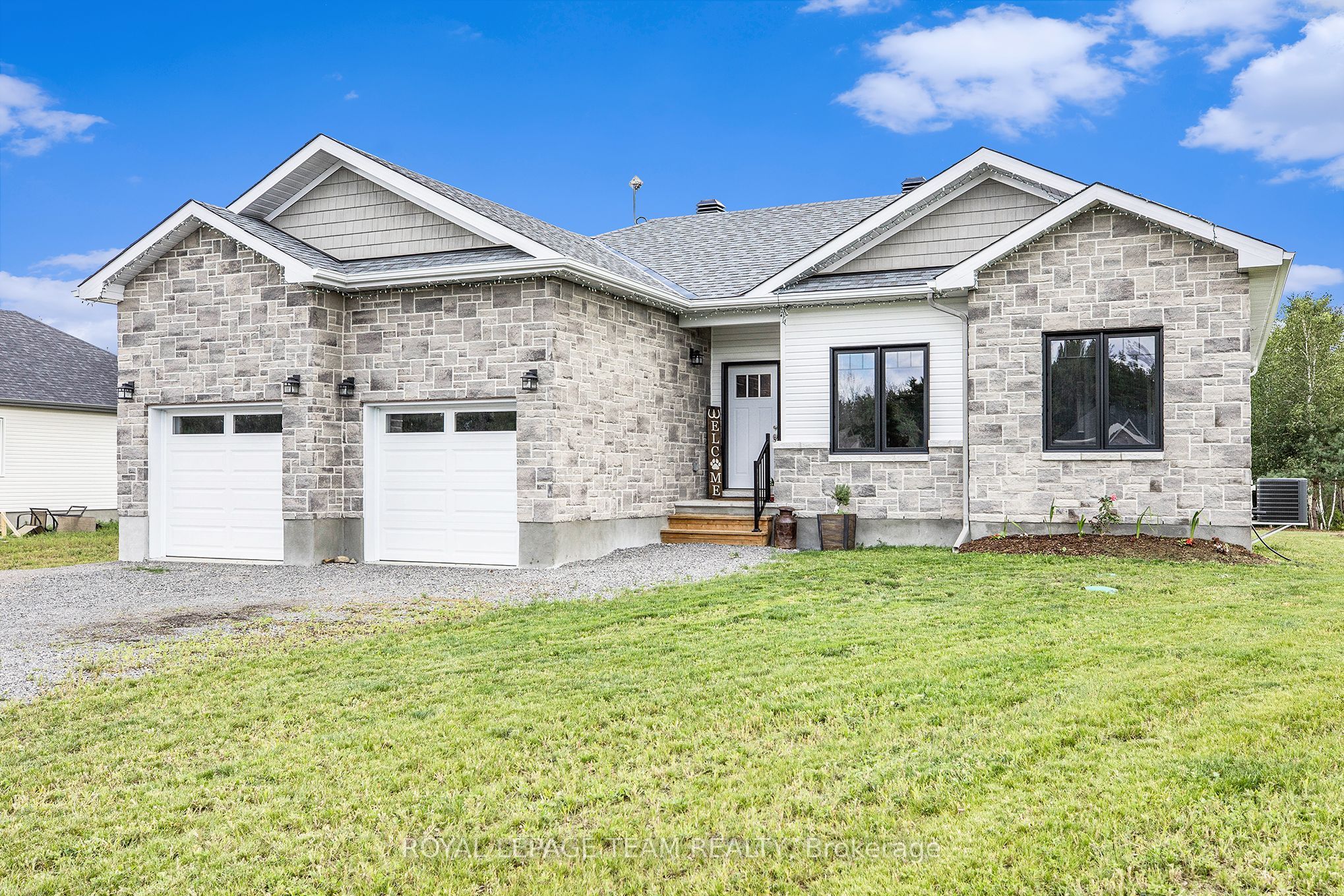 10552 Wylie Way Property Photo