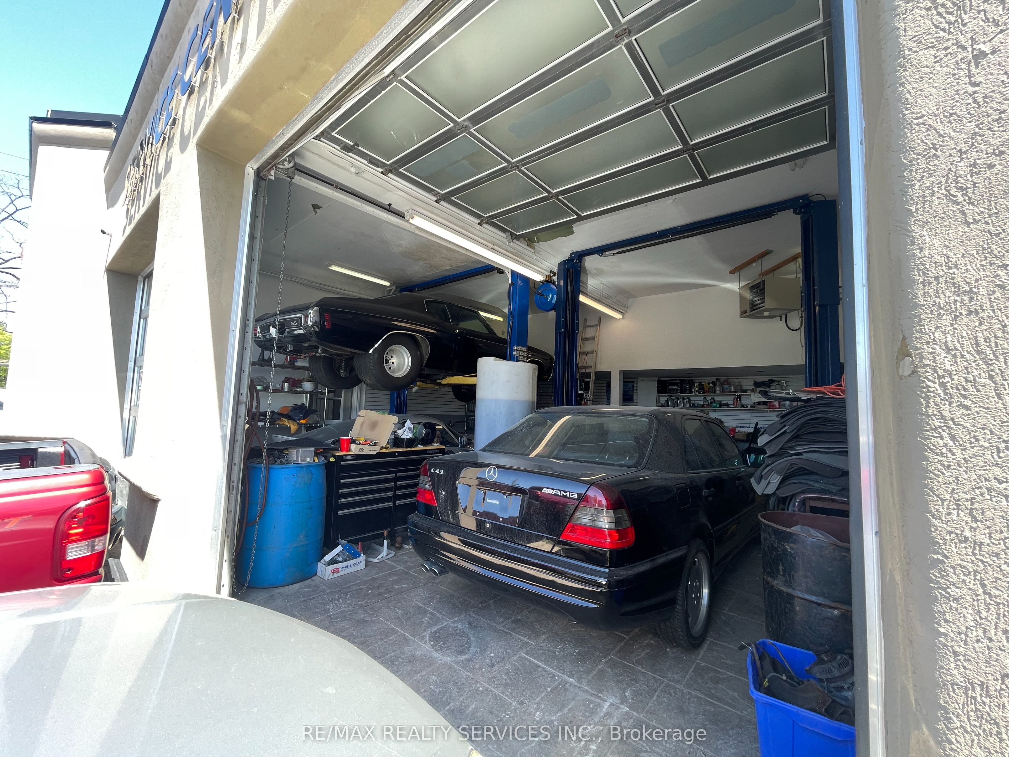54 Ormond Street Property Photo 2