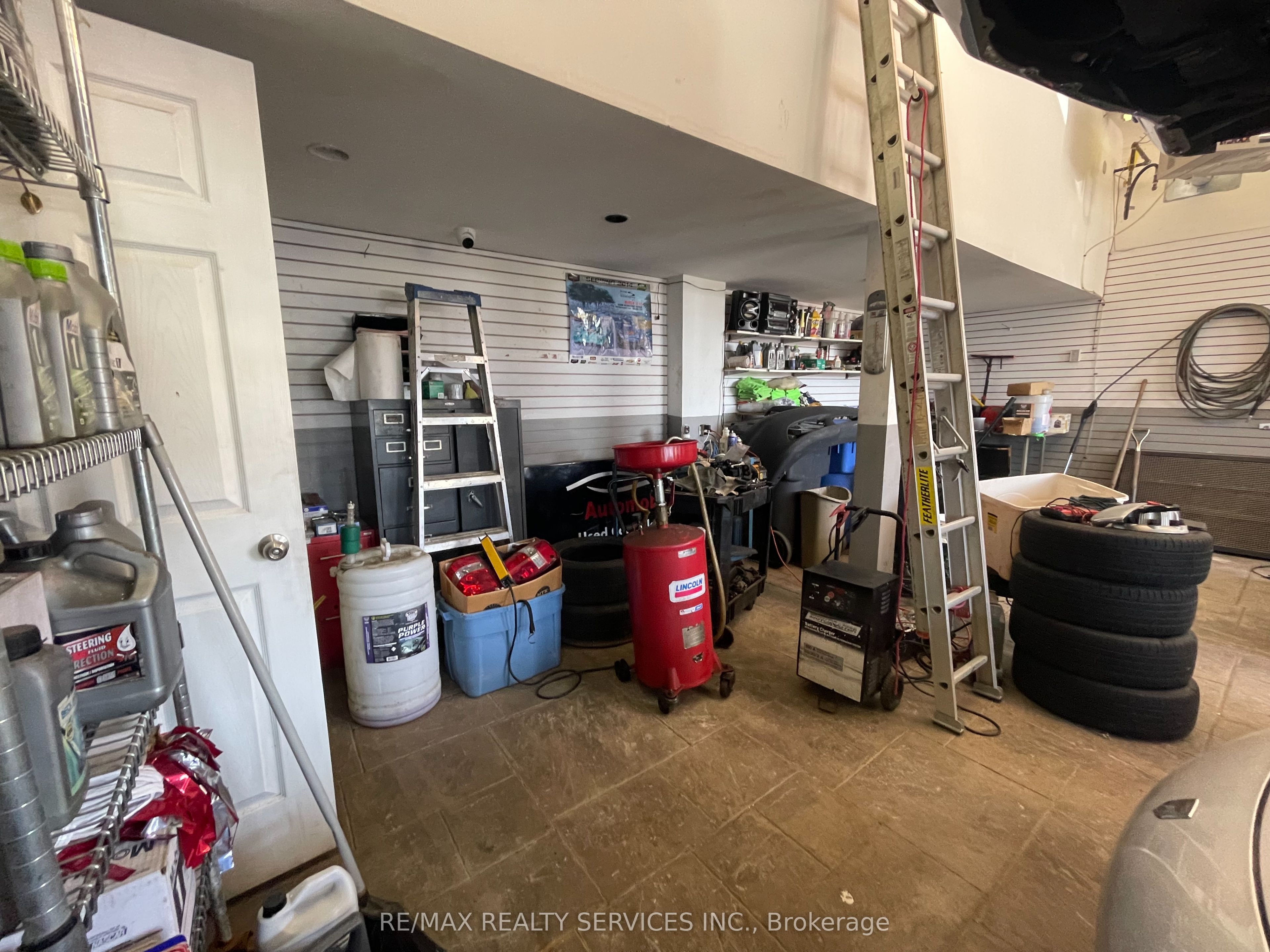 54 Ormond Street Property Photo 3