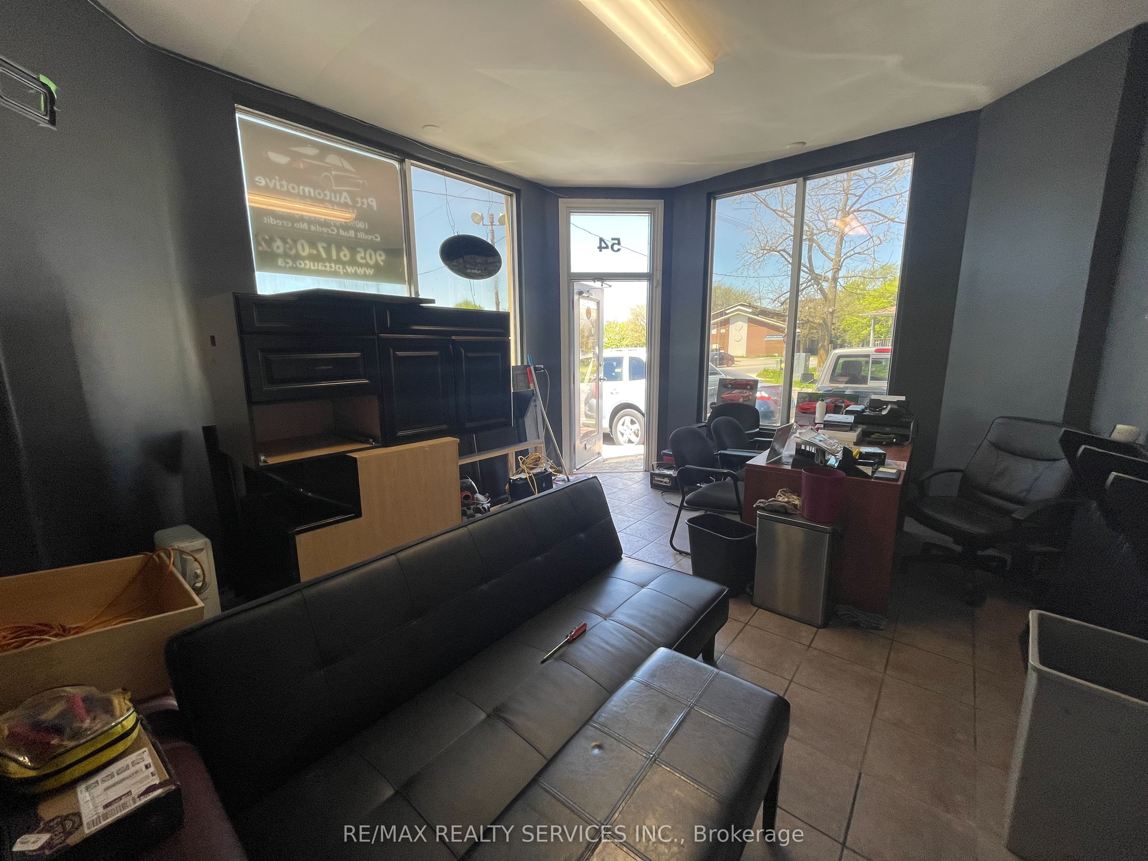 54 Ormond Street Property Photo 7