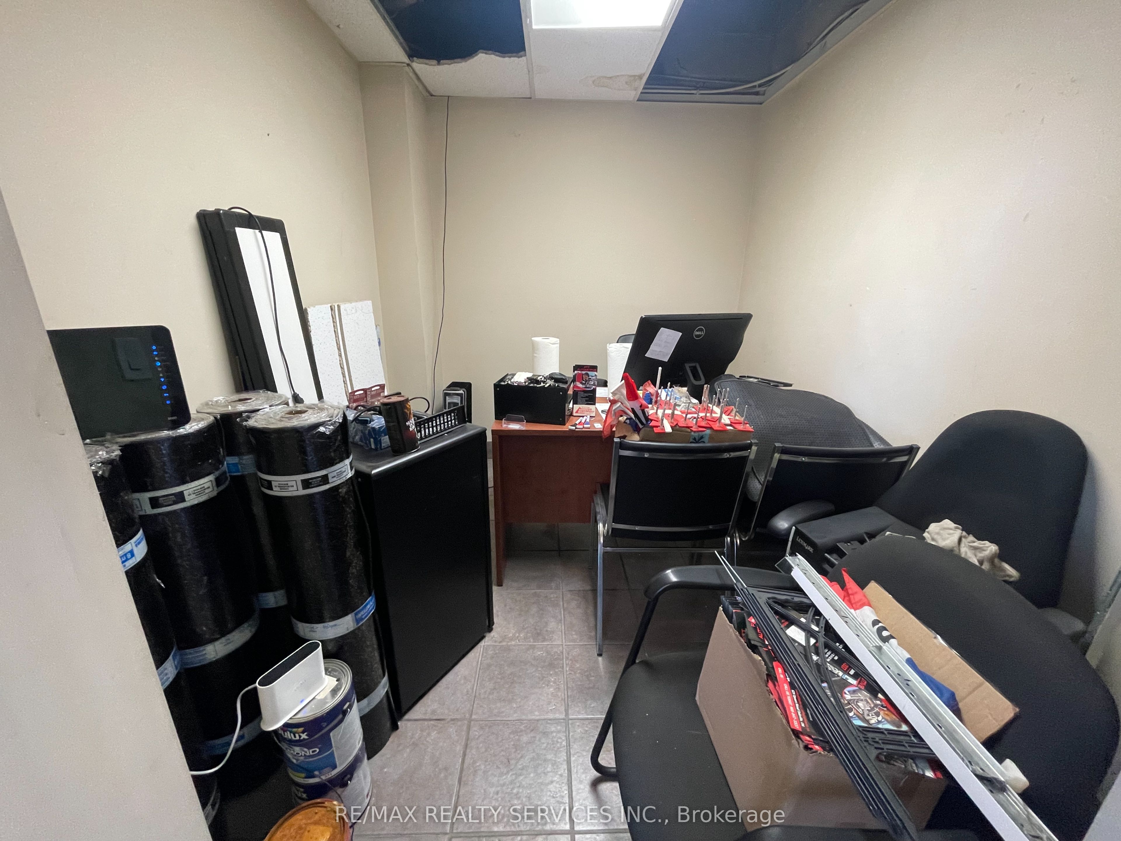 54 Ormond Street Property Photo 8