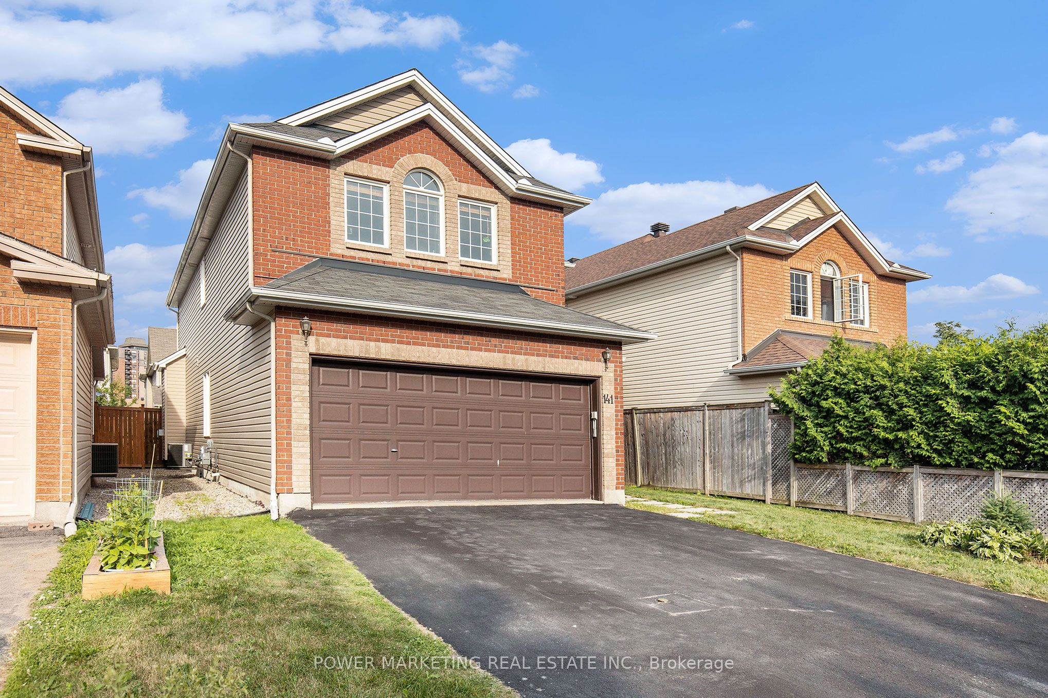 141 Finn Court Property Photo 3