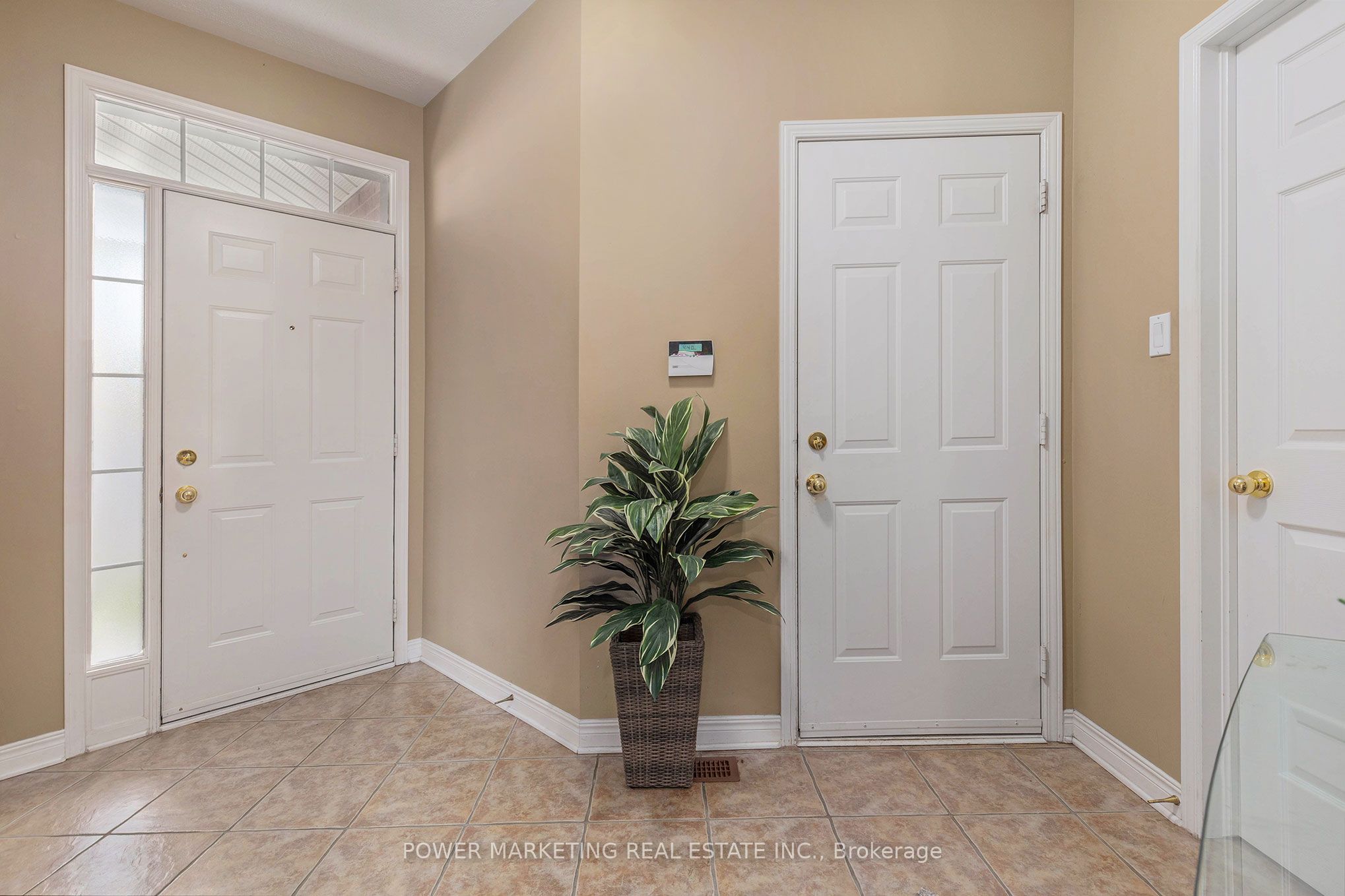 141 Finn Court Property Photo 4